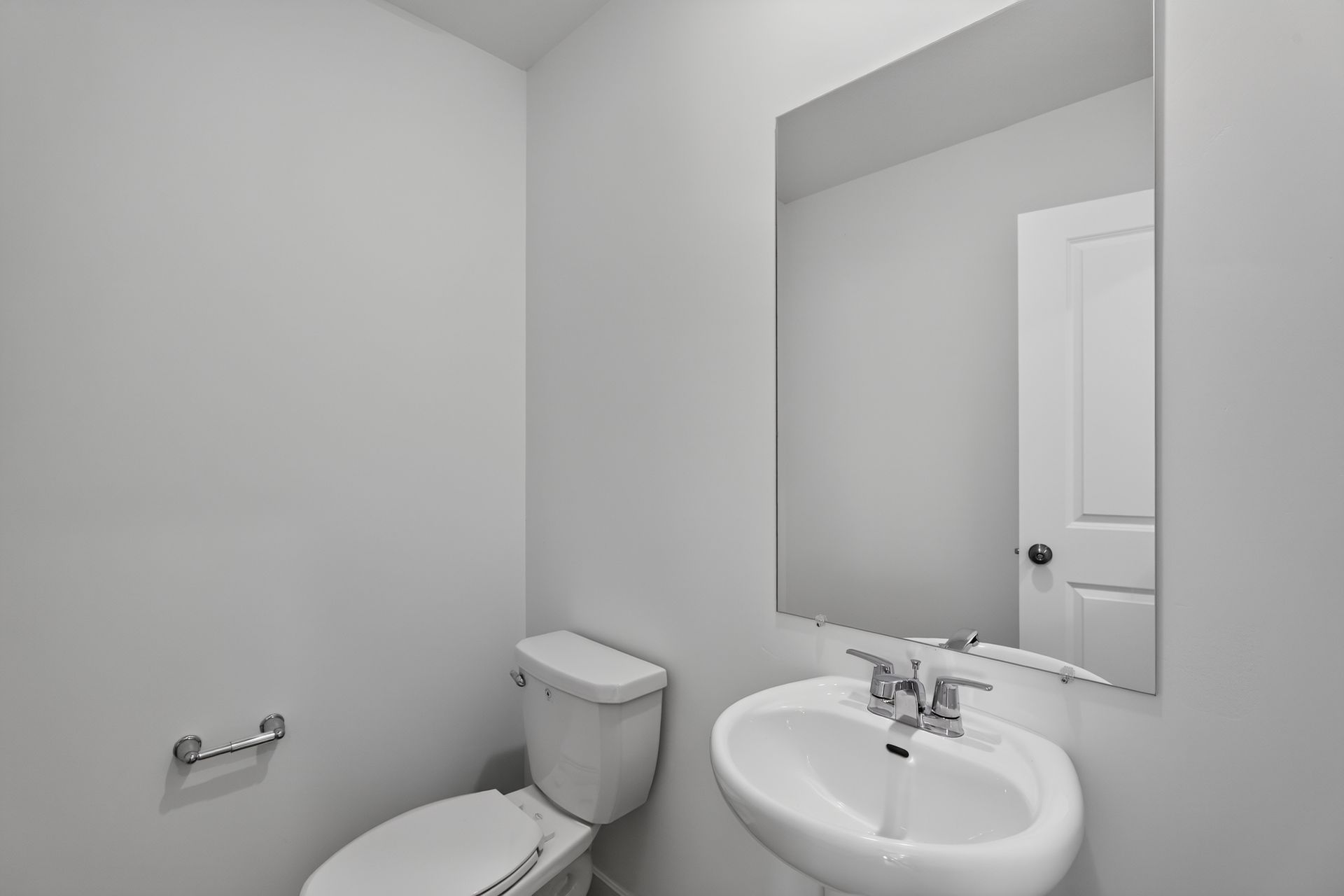 Brookfield Wasatch 20