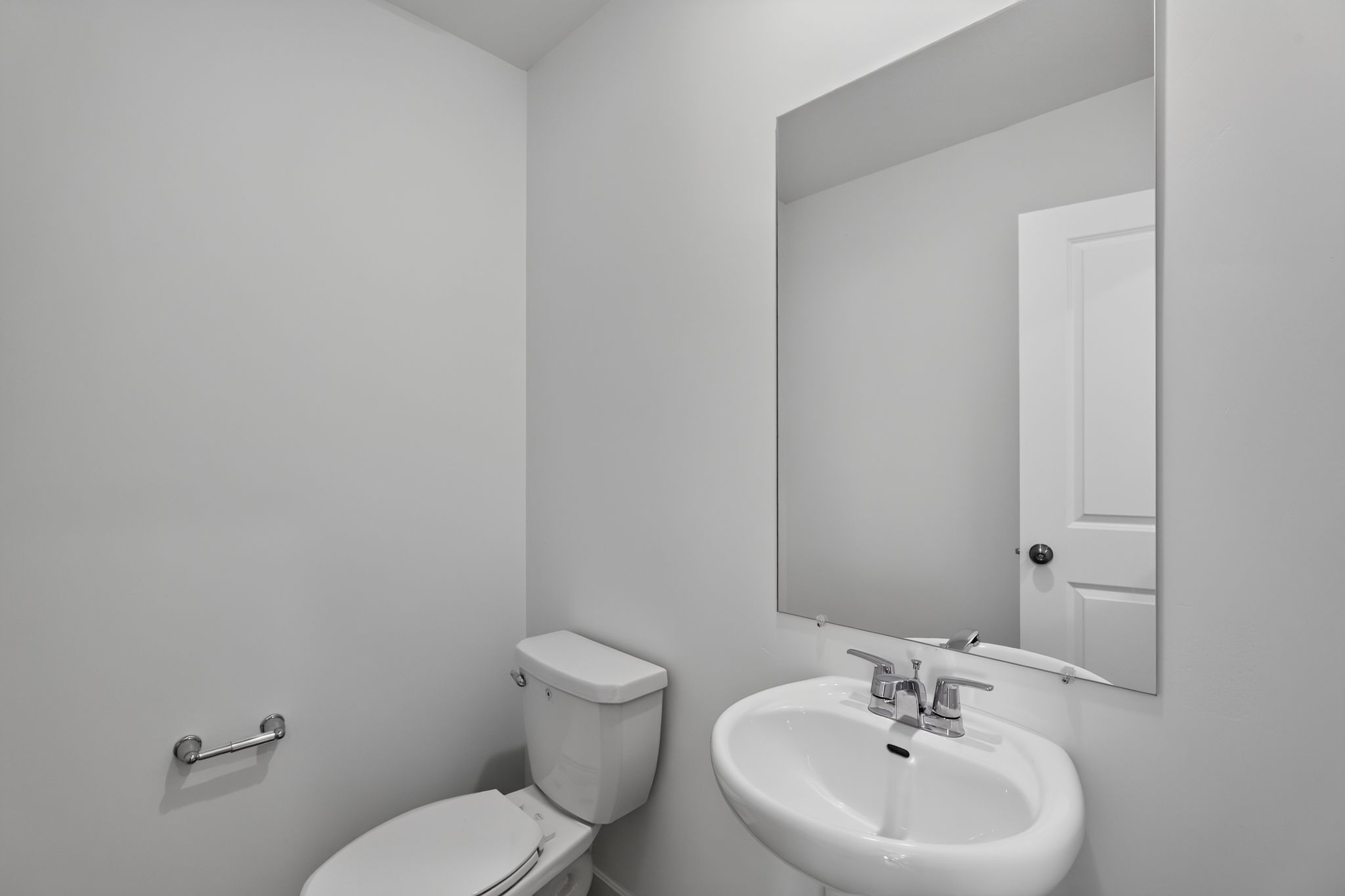 Brookfield Wasatch 20