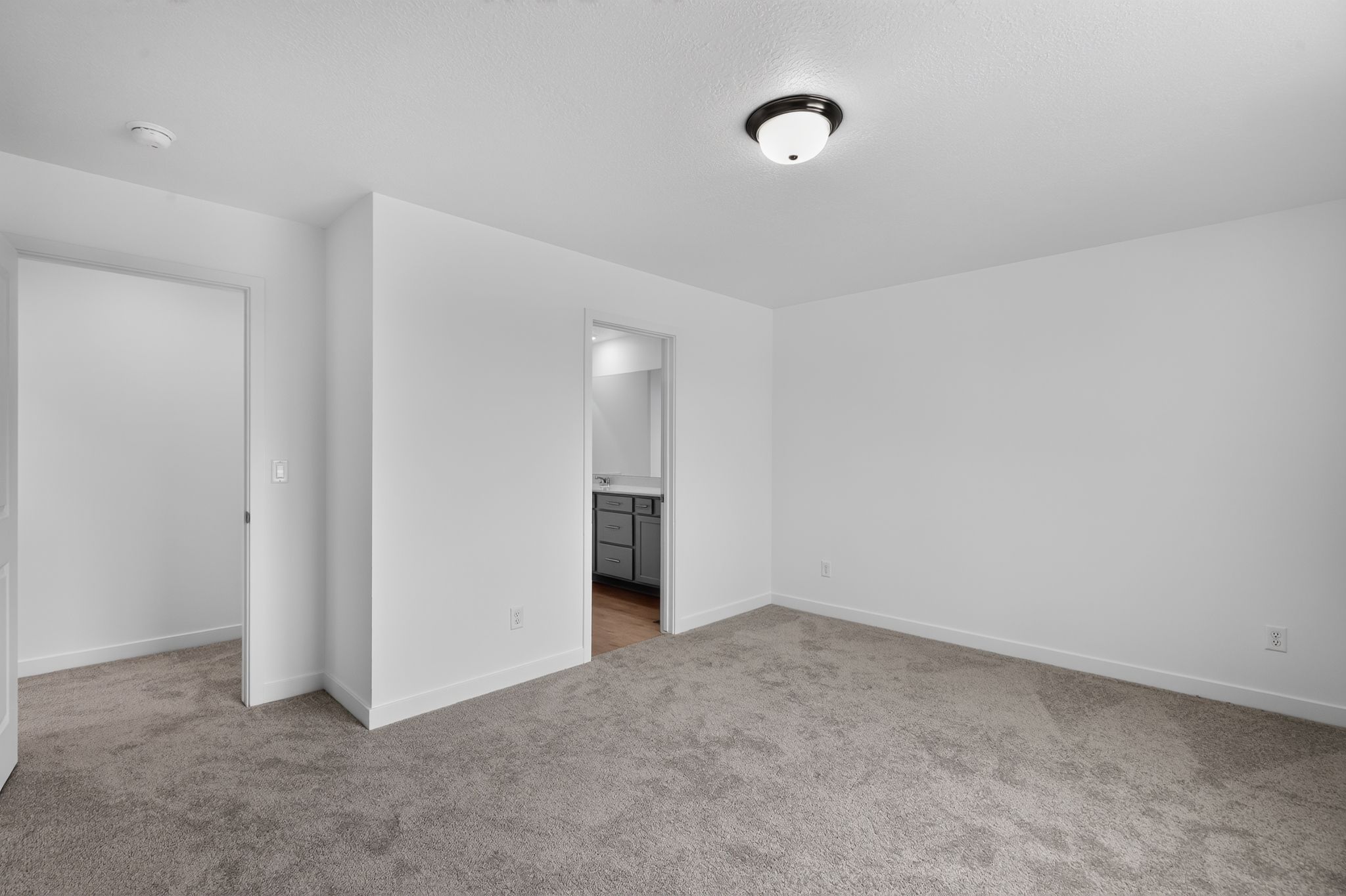 Brookfield Wasatch 13