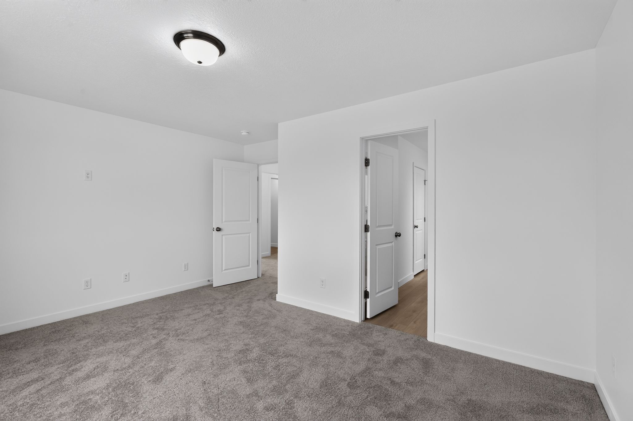 Brookfield Wasatch 14