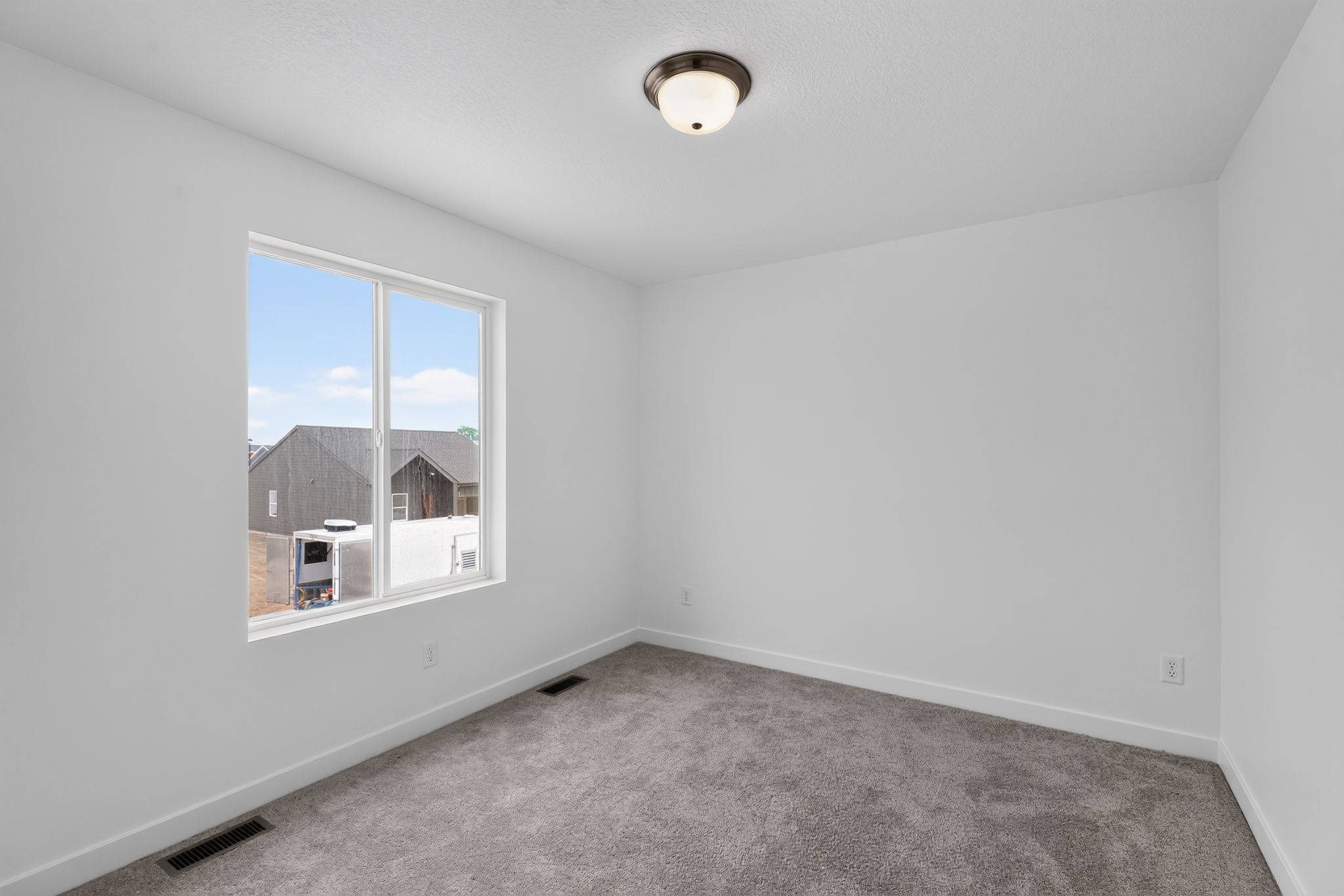 Brookfield Wasatch 15
