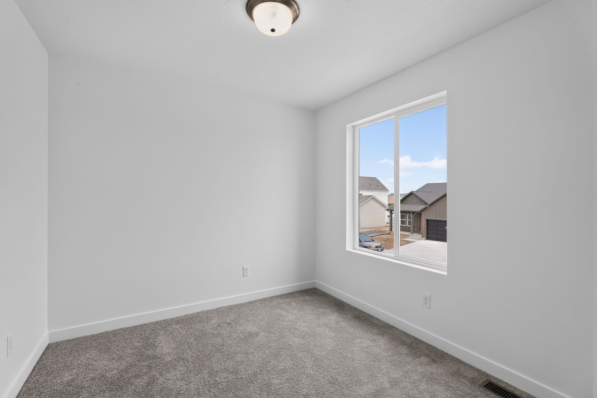 Brookfield Wasatch 17