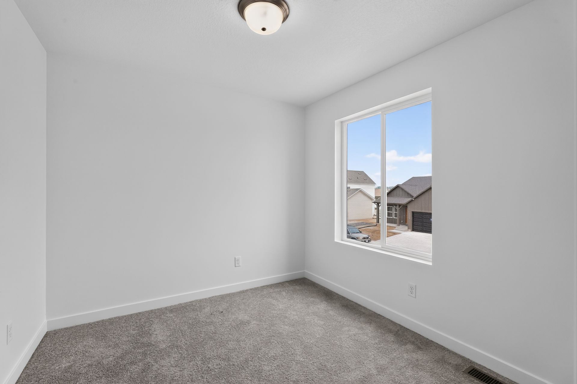 Brookfield Wasatch 17