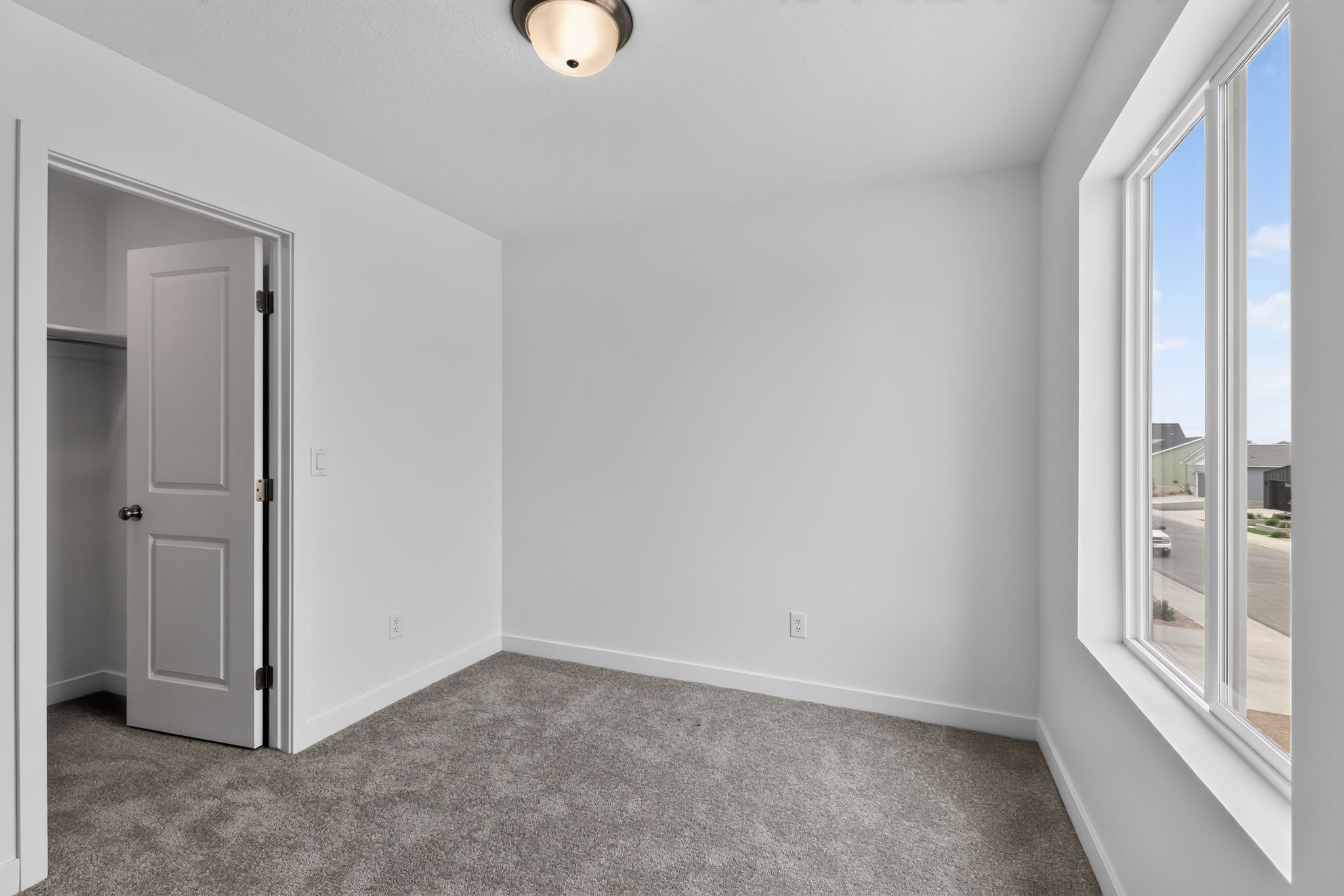 Brookfield Wasatch 18