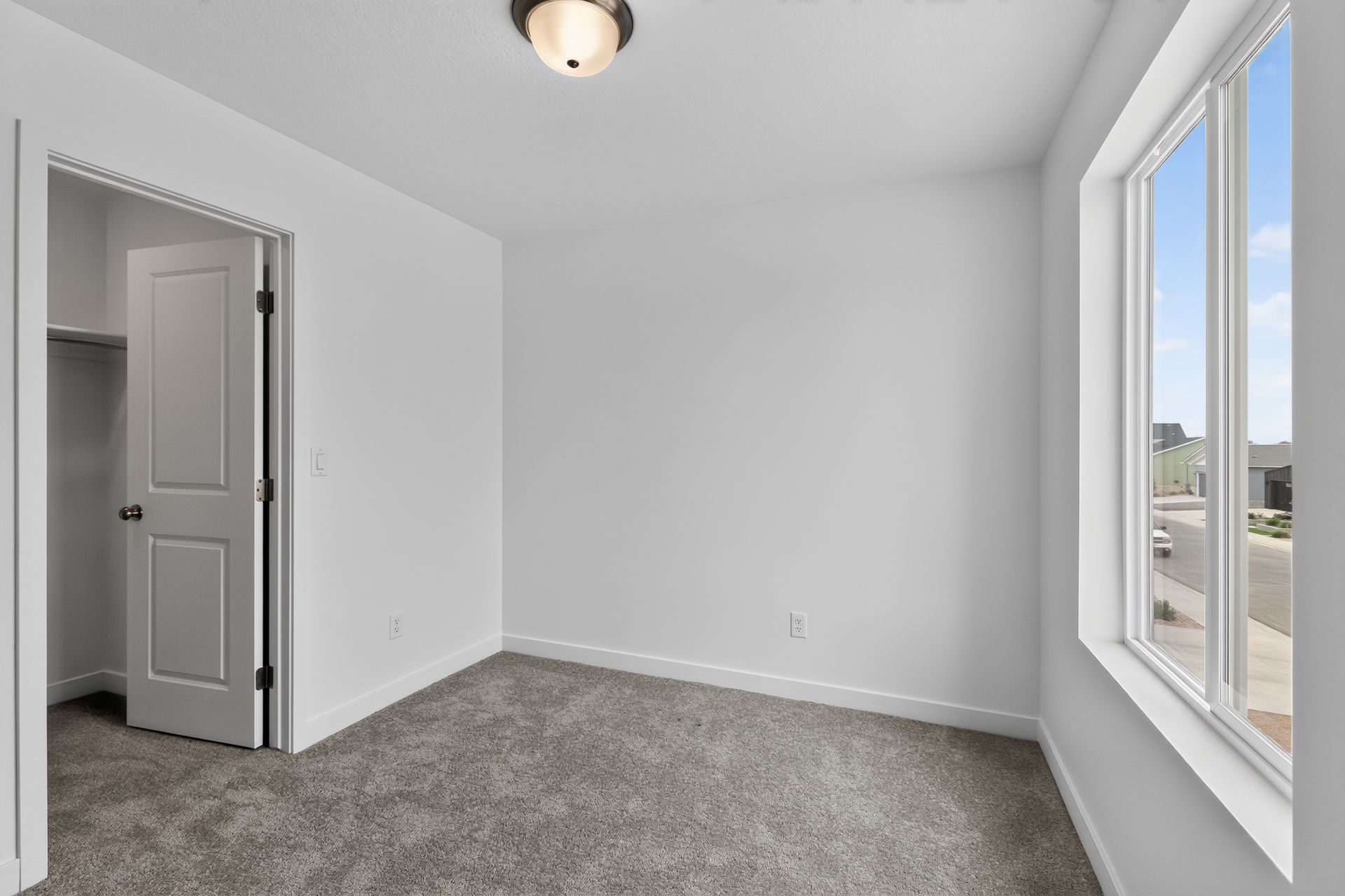 Brookfield Wasatch 18