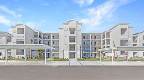 17630 Opal Sand Dr 102 (Birkdale)