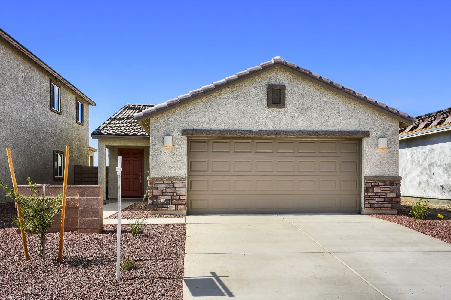 11470 W Red Admiral St   Web Quality   001   01 Exterior Front