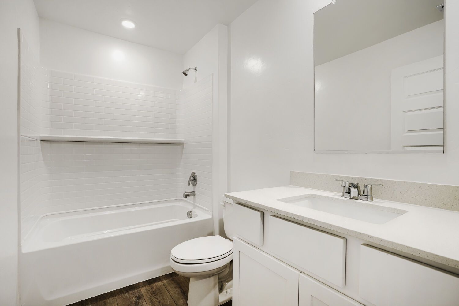11470 W Red Admiral St   Web Quality   009   09 Bathroom