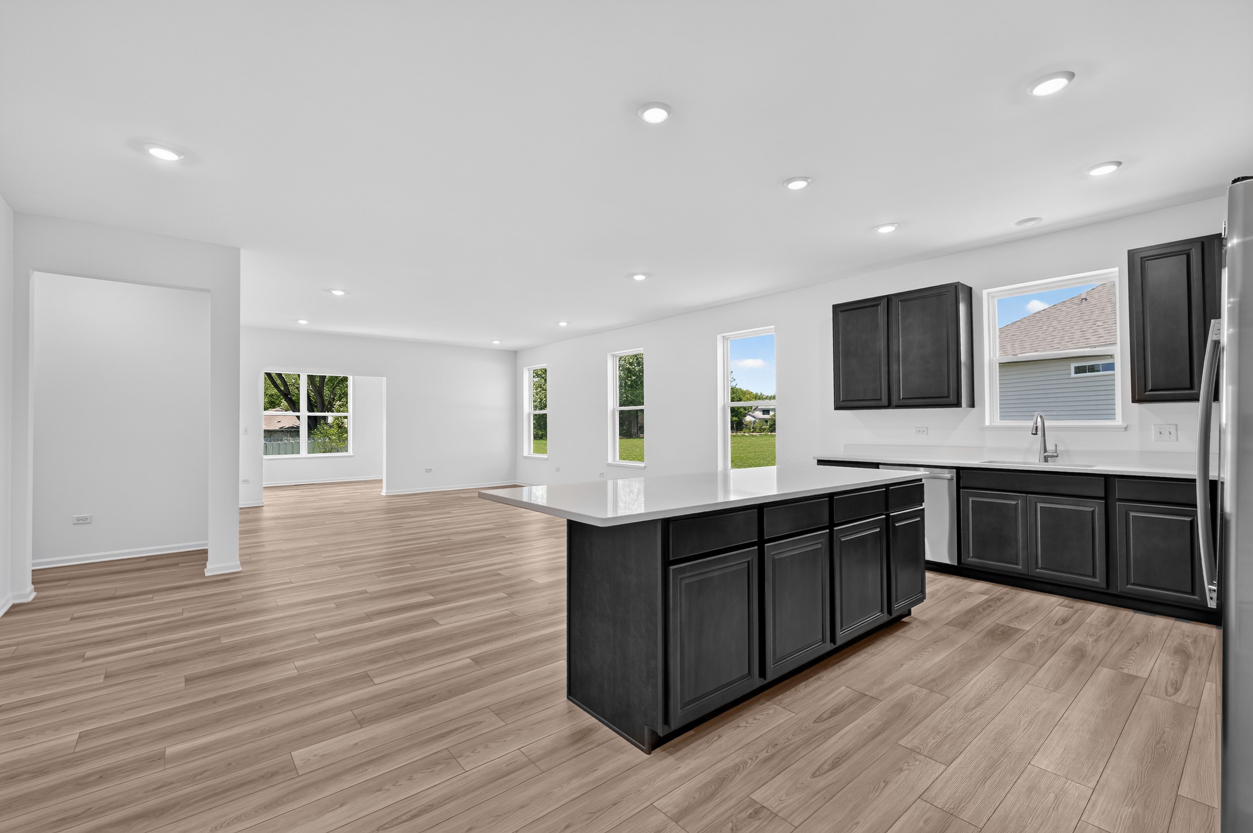 Prairie Meadows Sonoma 9 (2)