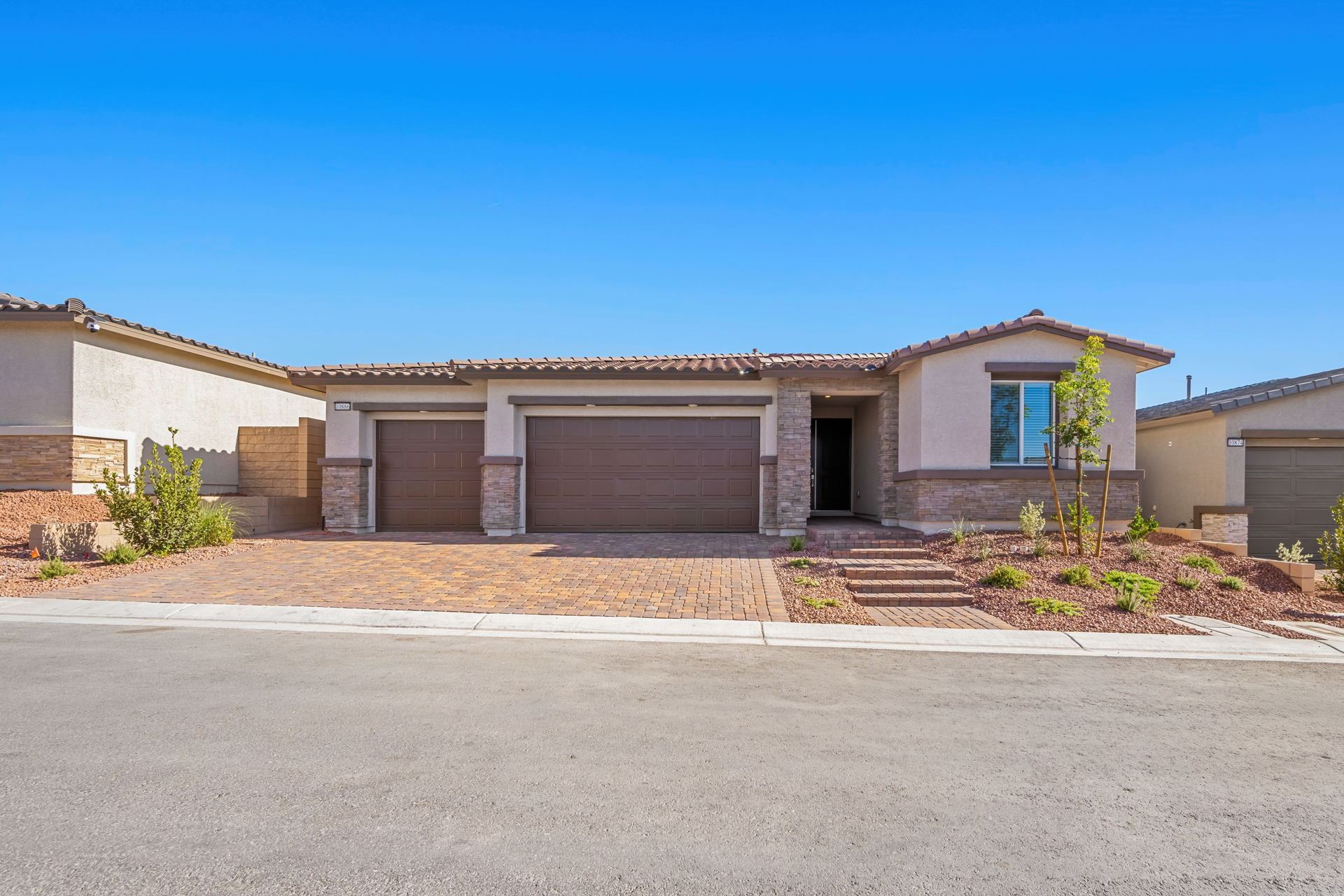 Lennar10886 Lewis Pointe Ave01