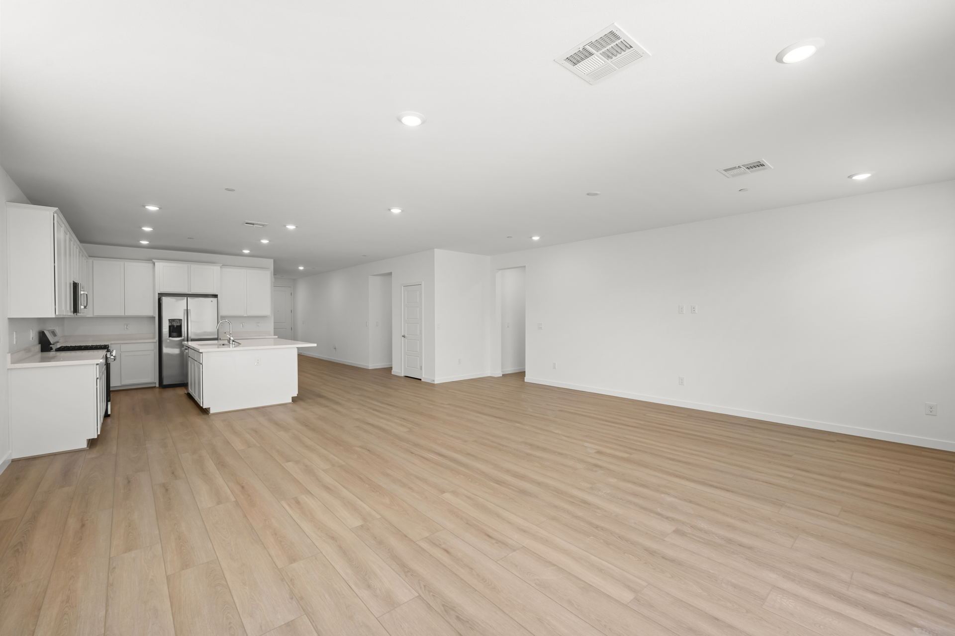 Lennar10886 Lewis Pointe Ave16