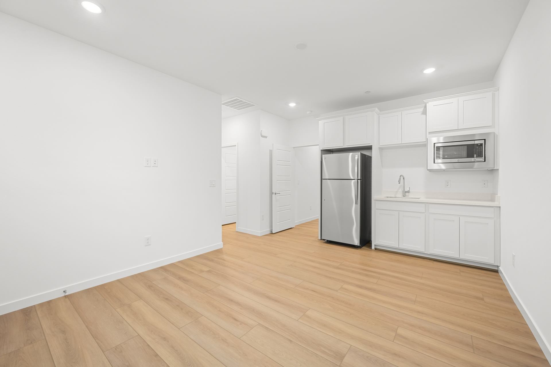 Lennar10886 Lewis Pointe Ave23