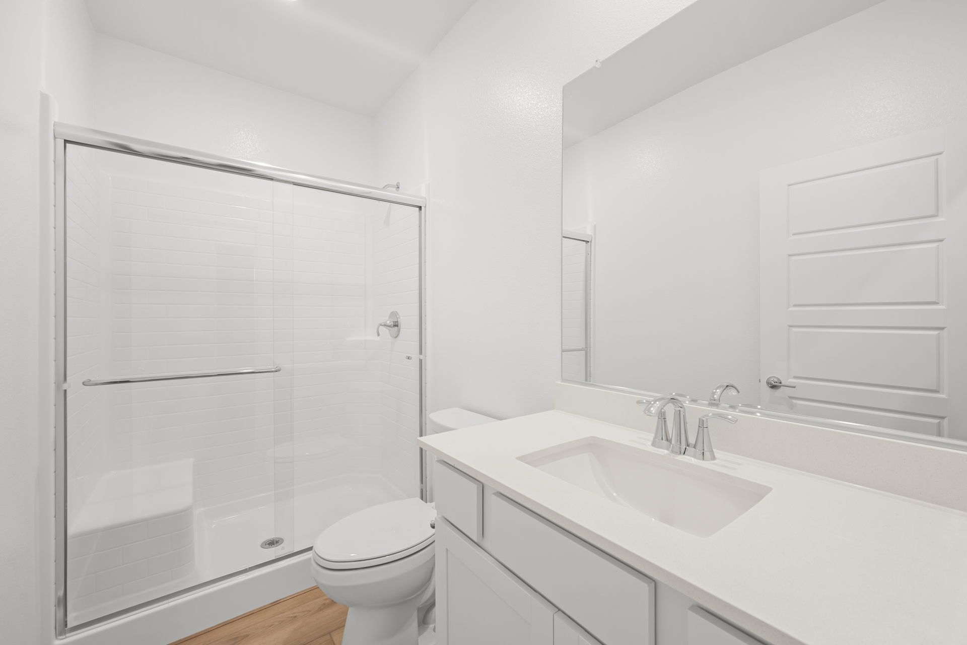 Lennar10886 Lewis Pointe Ave24
