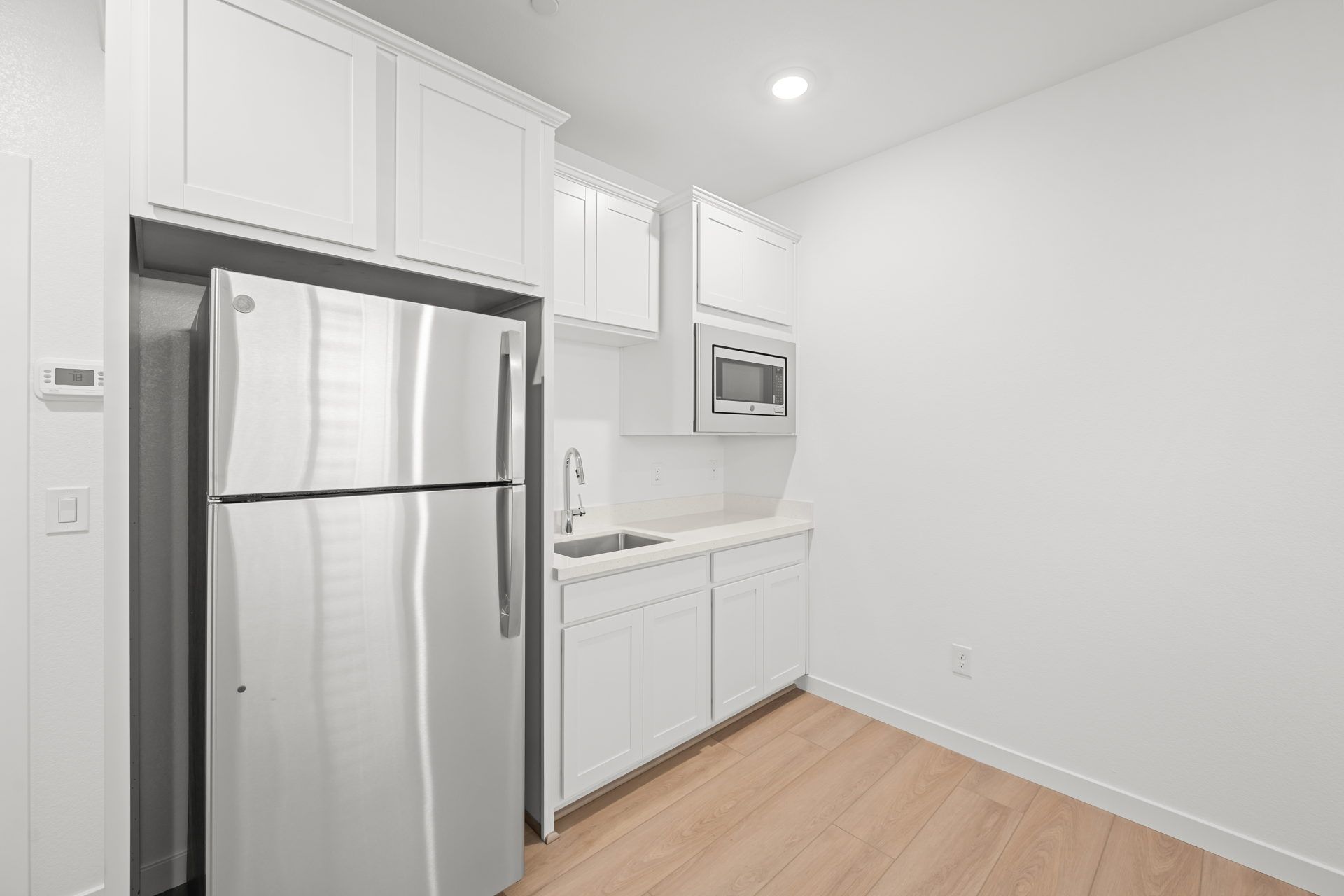 Lennar10886 Lewis Pointe Ave28