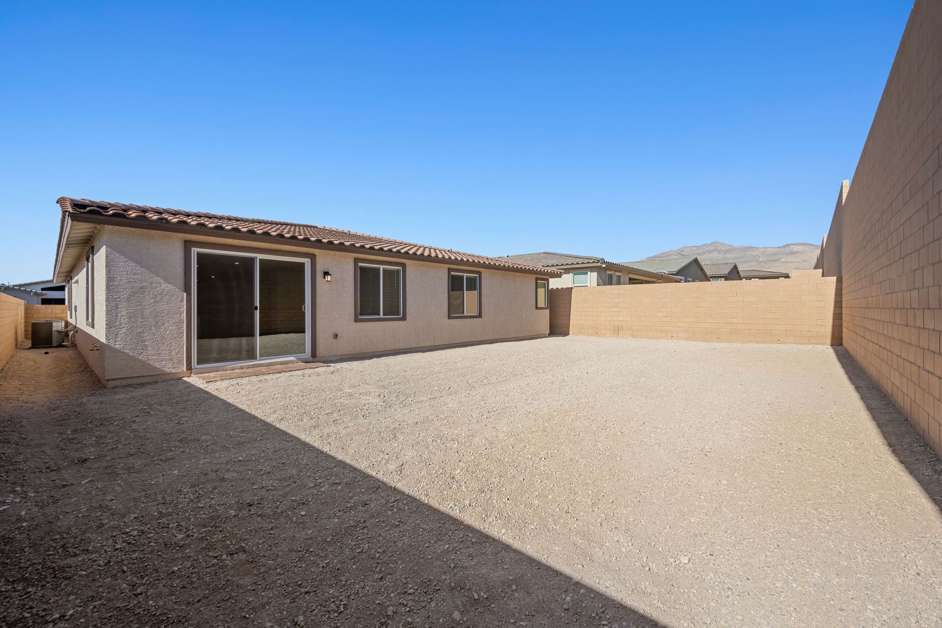 Lennar10886 Lewis Pointe Ave29
