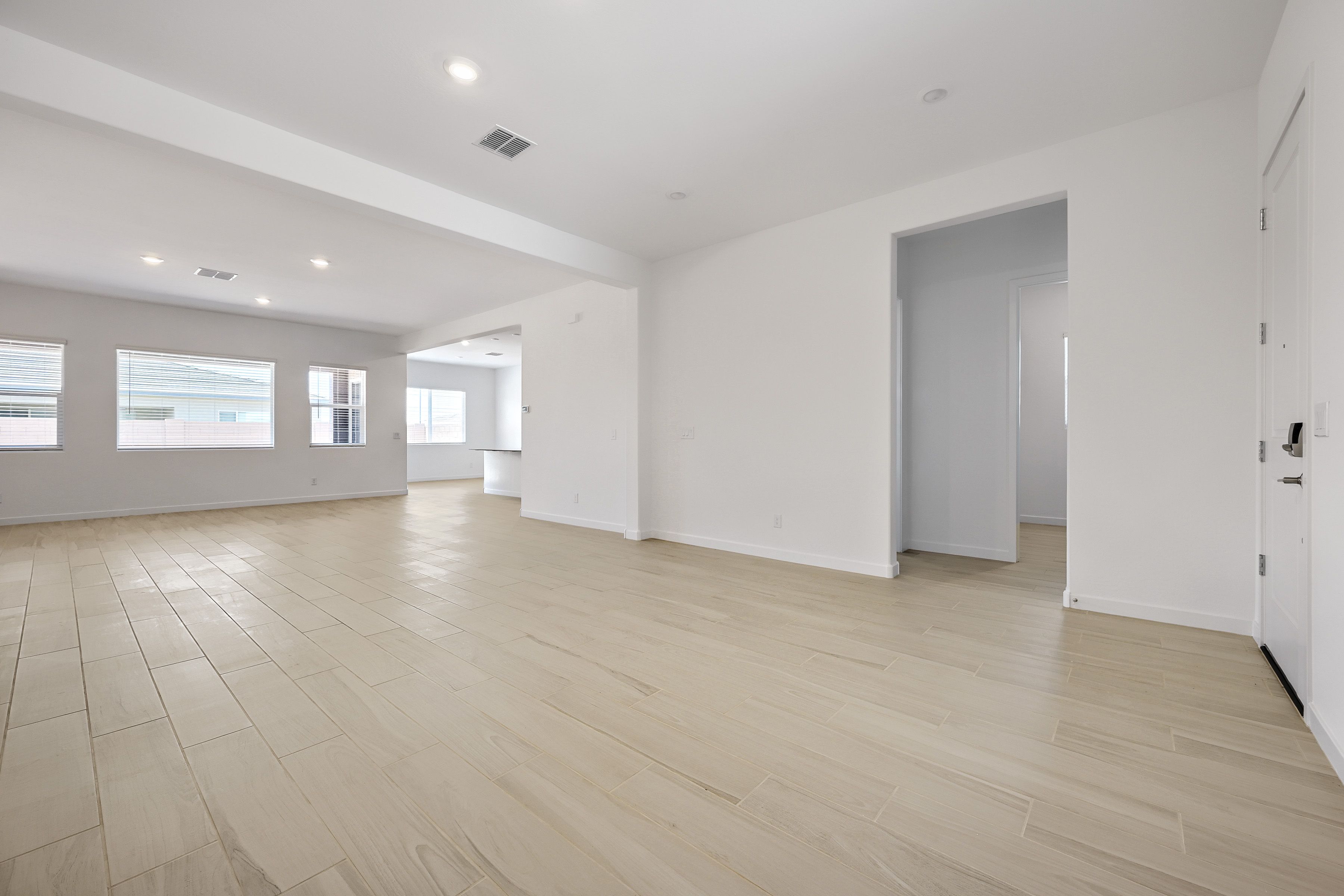 3831 E Gallatin Way   Print Quality   002   02 Living Room