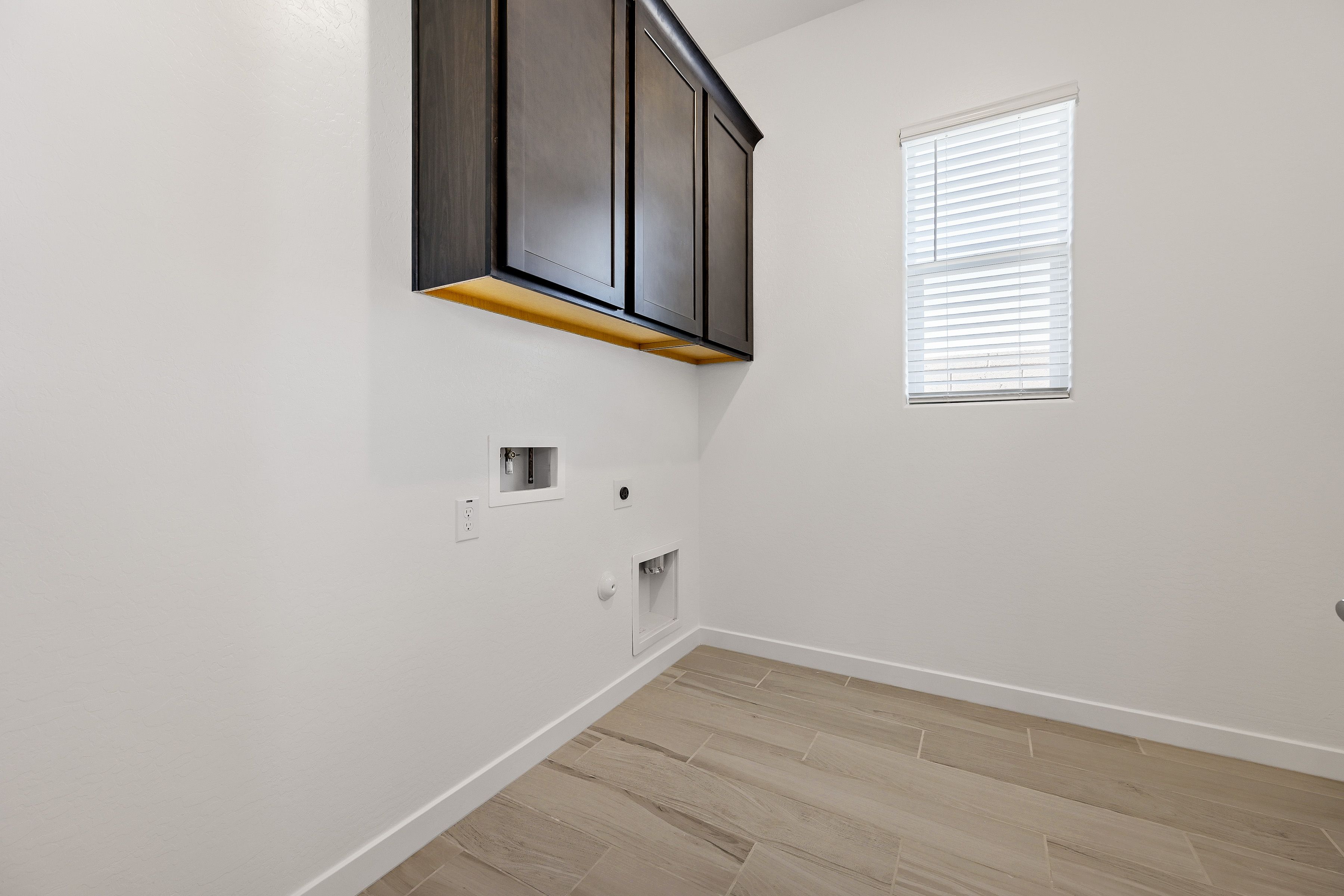 3831 E Gallatin Way   Print Quality   010   10 Laundry Room
