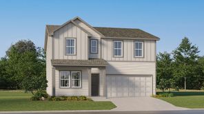 118 Buck Creek Lane (Primrose)