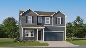 139 Buck Creek Lane (Primrose)