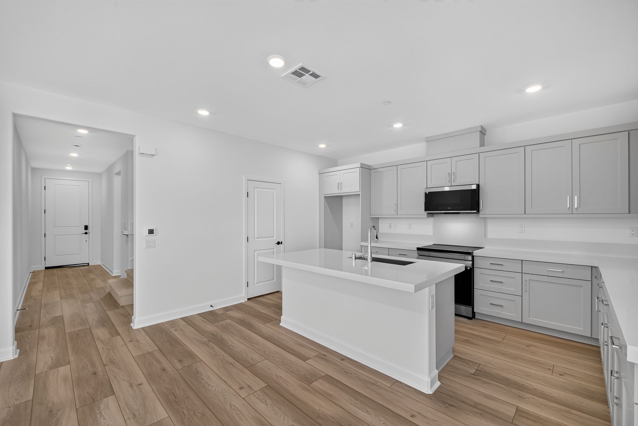 Hillside Meadows 1 5