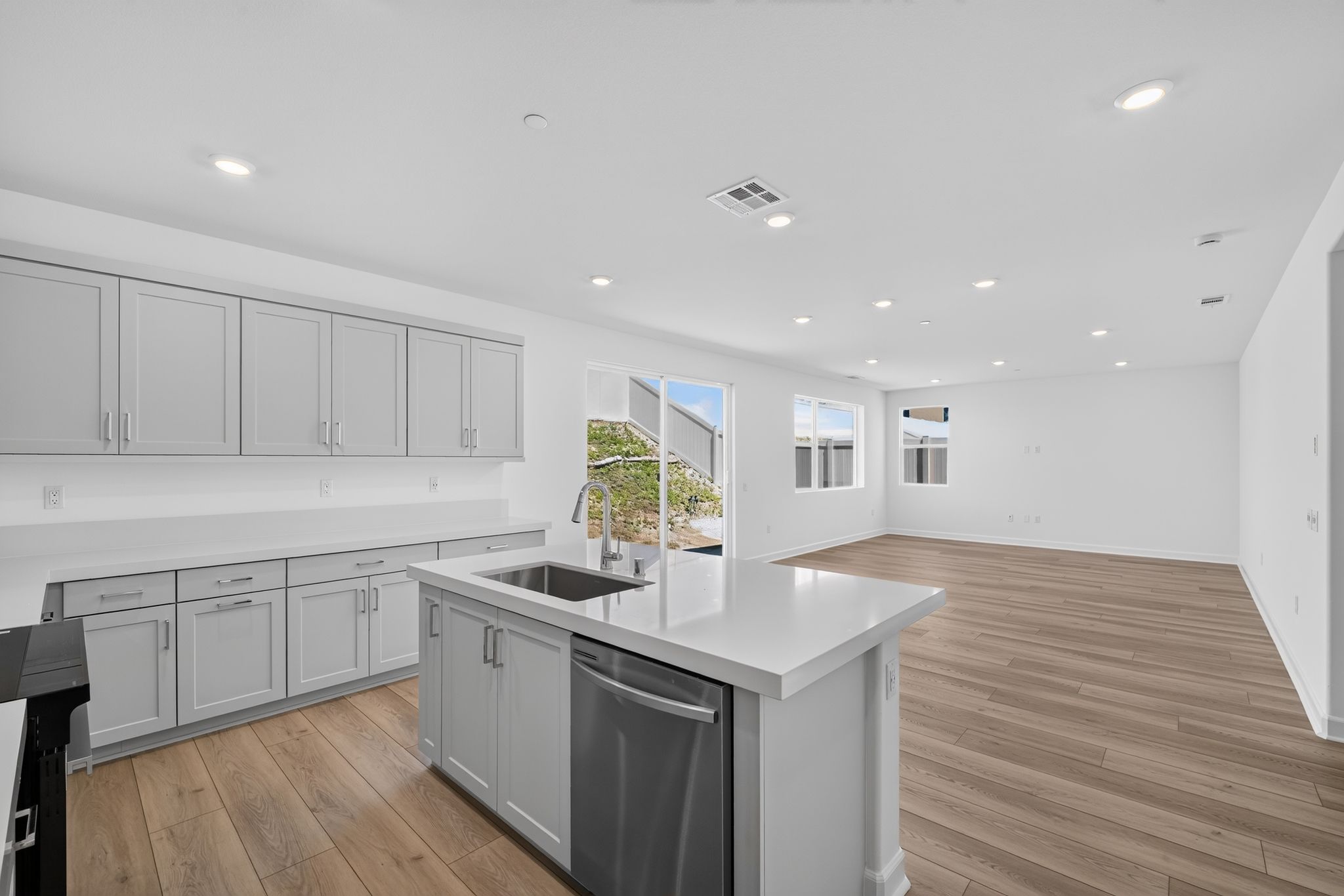 Hillside Meadows 1 6