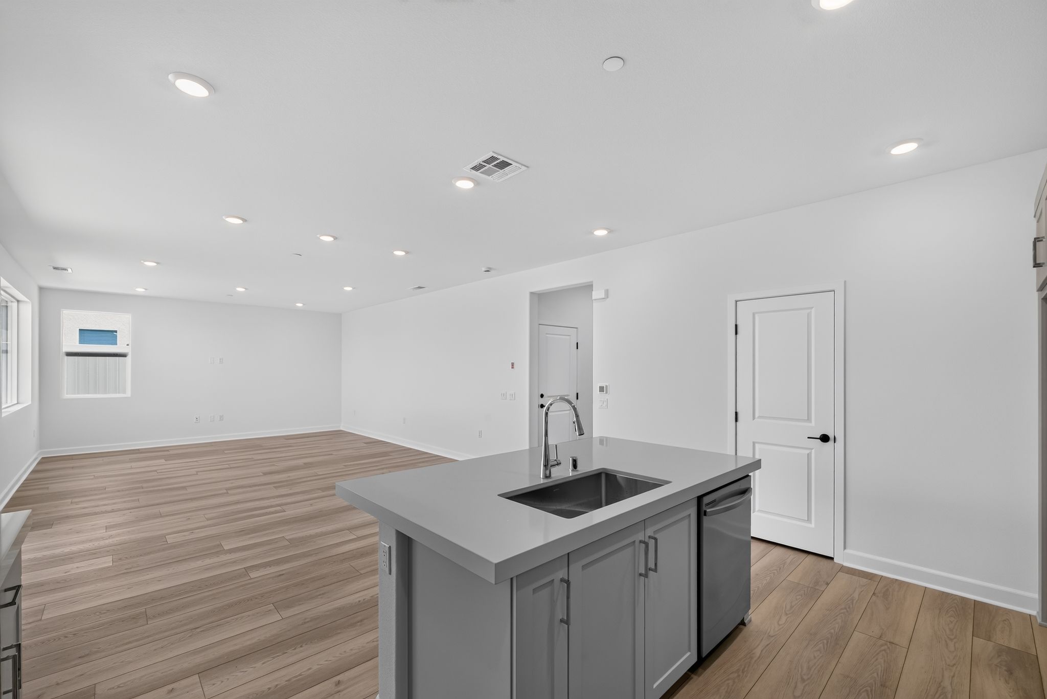 Hillside Meadows 1 7