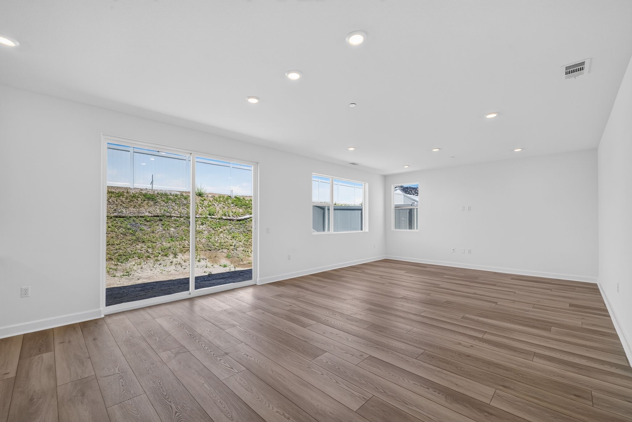 Hillside Meadows 1 3