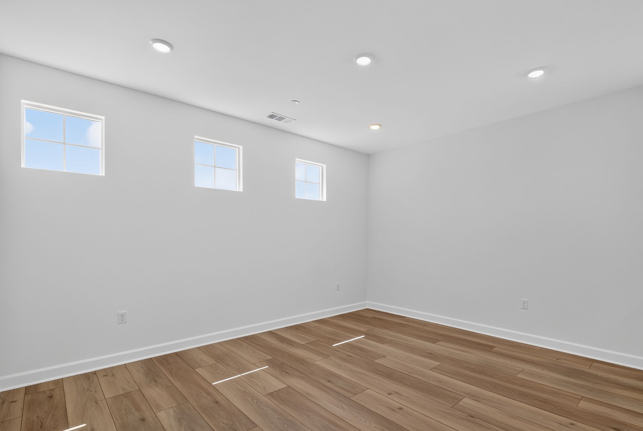 Hillside Meadows 1 9