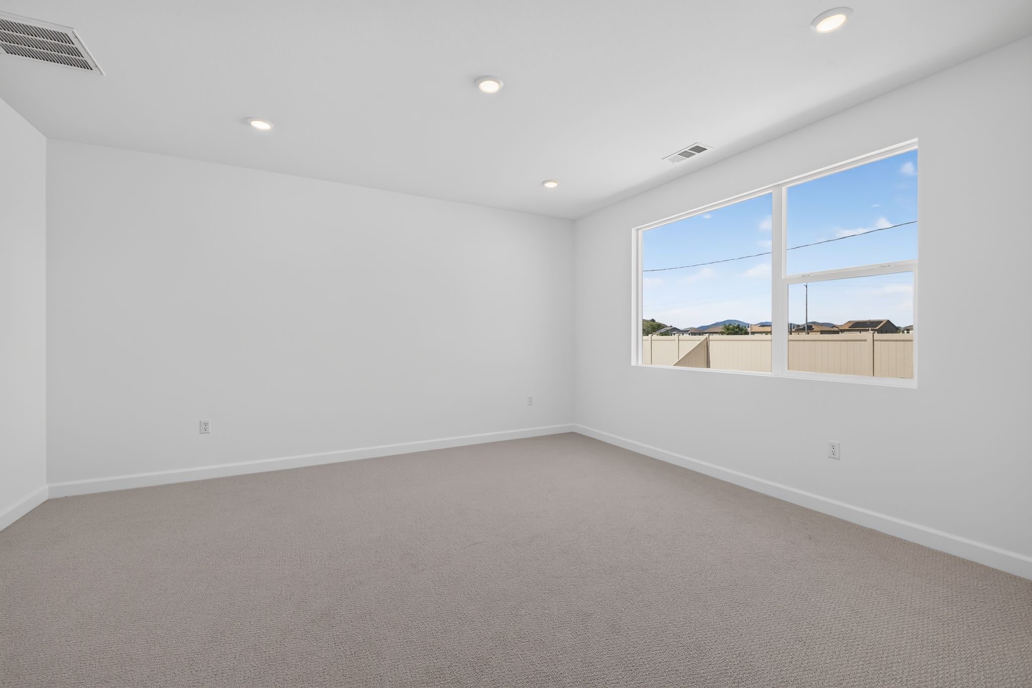Hillside Meadows 1 14
