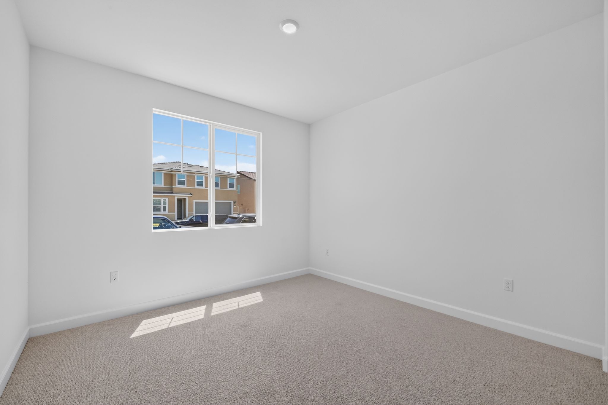Hillside Meadows 1 8