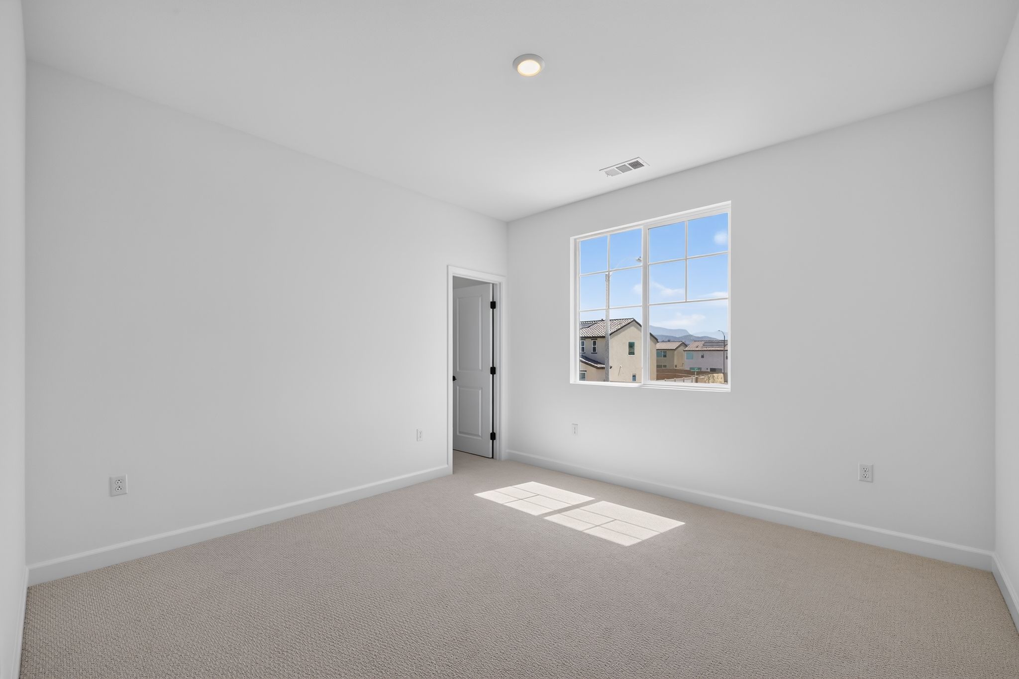 Hillside Meadows 1 10