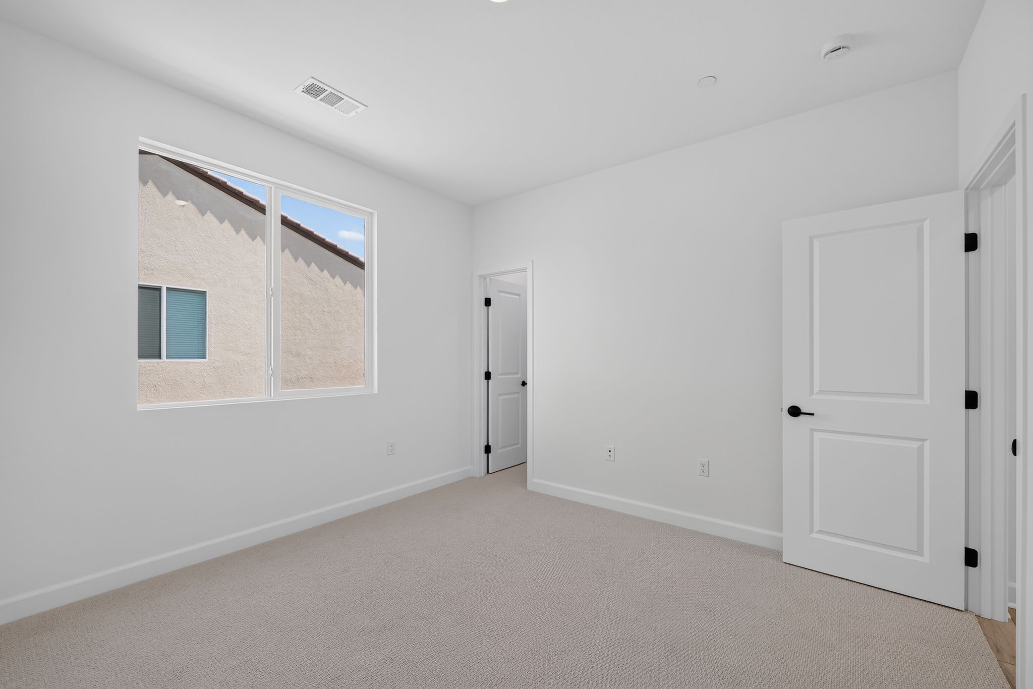 Hillside Meadows 1 12