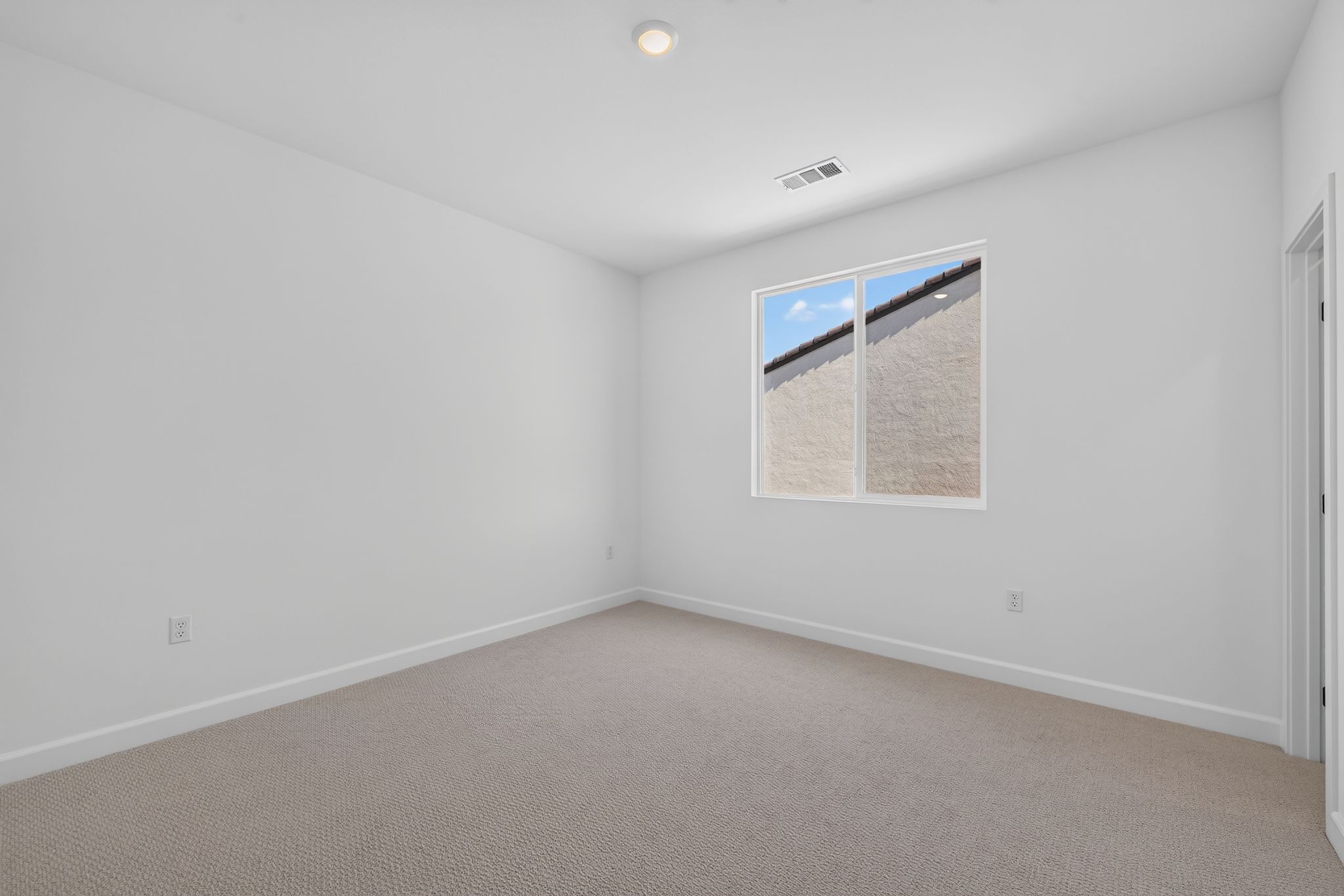 Hillside Meadows 1 11