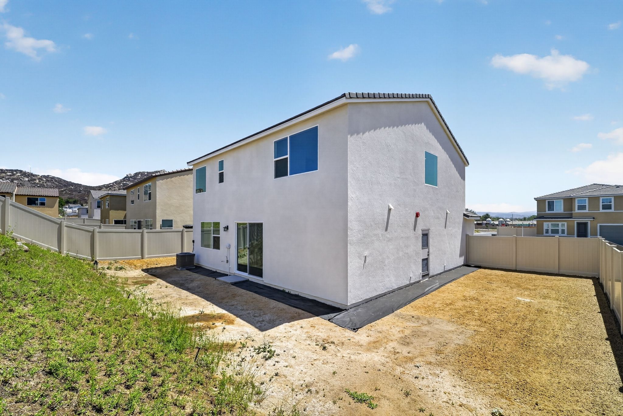 Hillside Meadows 1 2