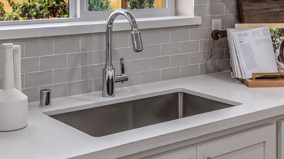 Walnut Cedar Point Res3 EI Kitchen Sink