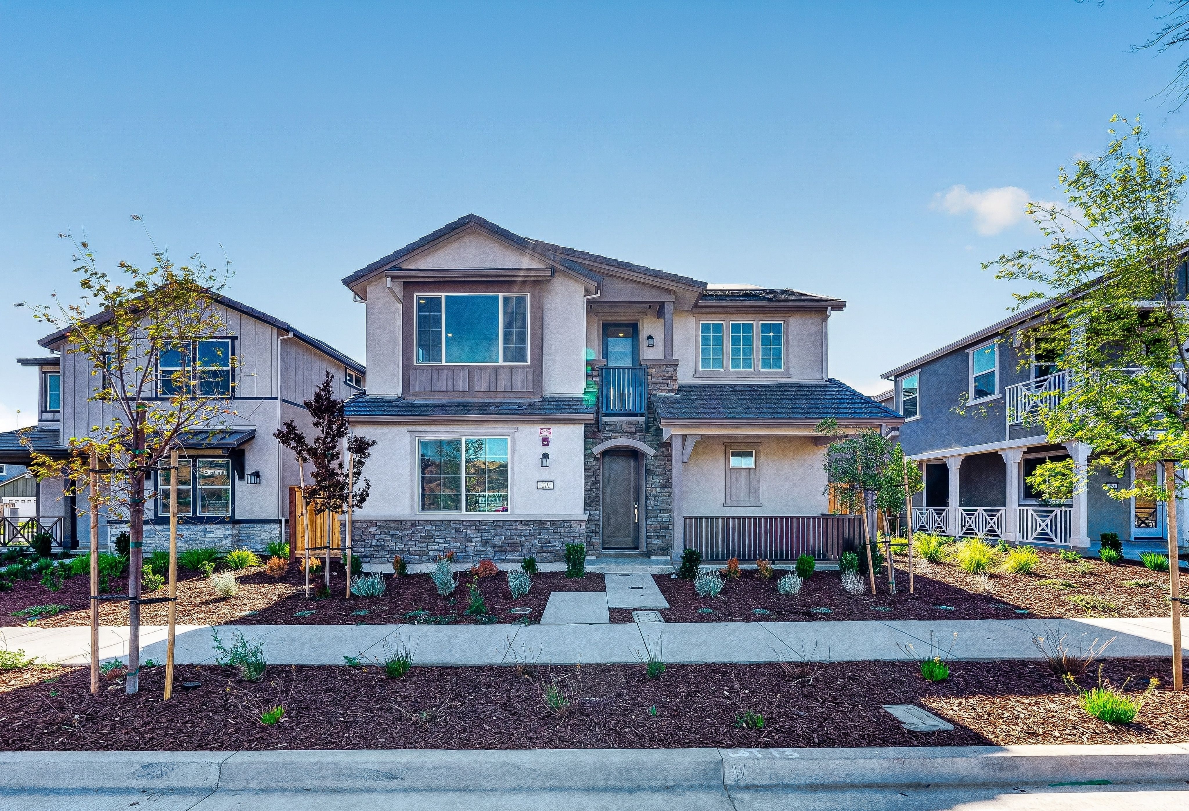 279 Mount Royal Road (Residence 5)