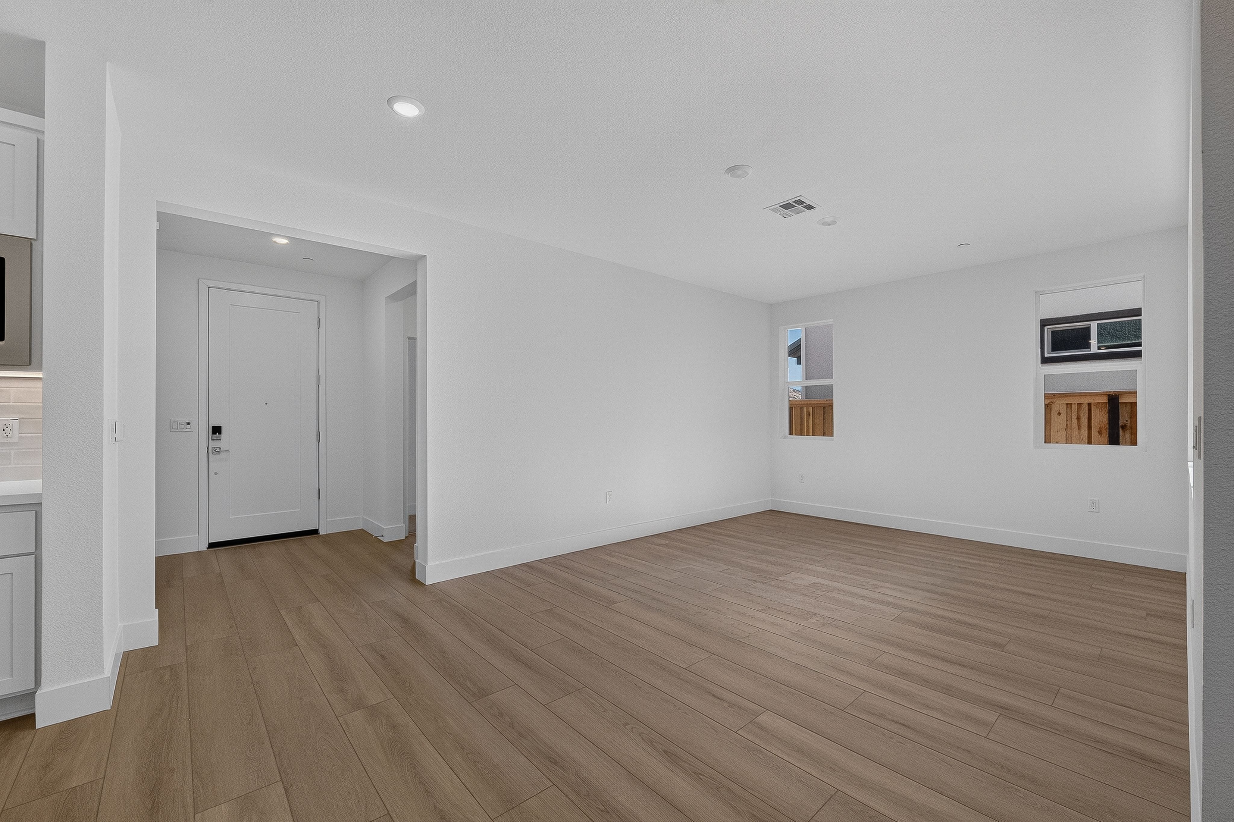Hawthorn Hills 5 2