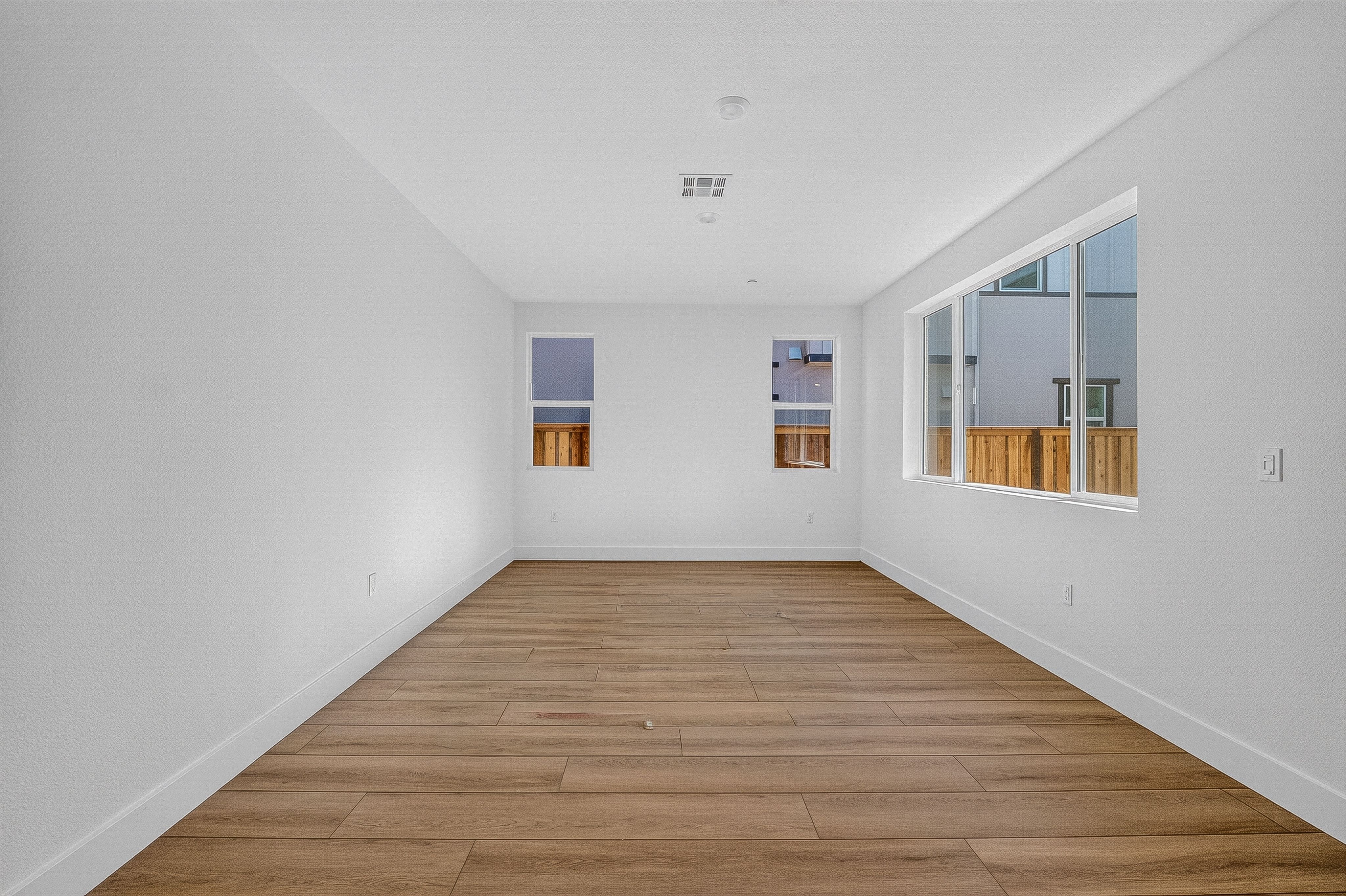 Hawthorn Hills 5 4
