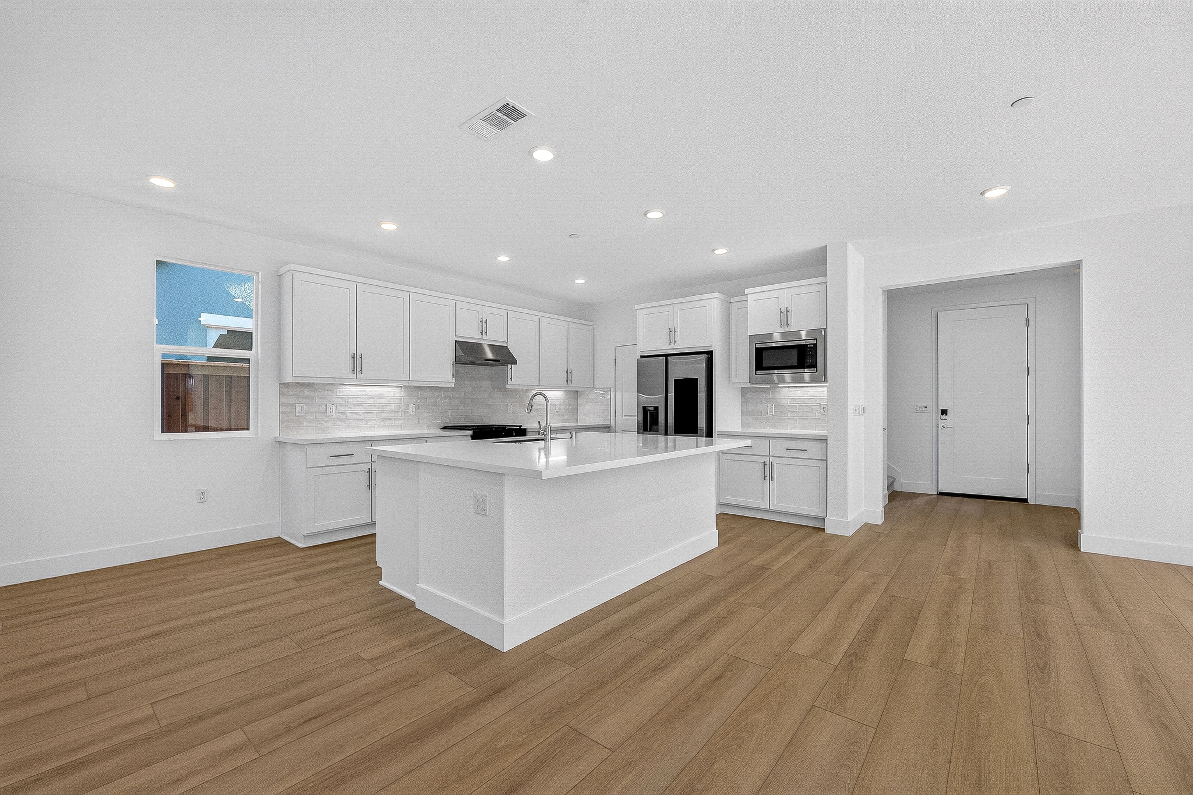 Hawthorn Hills 5 6