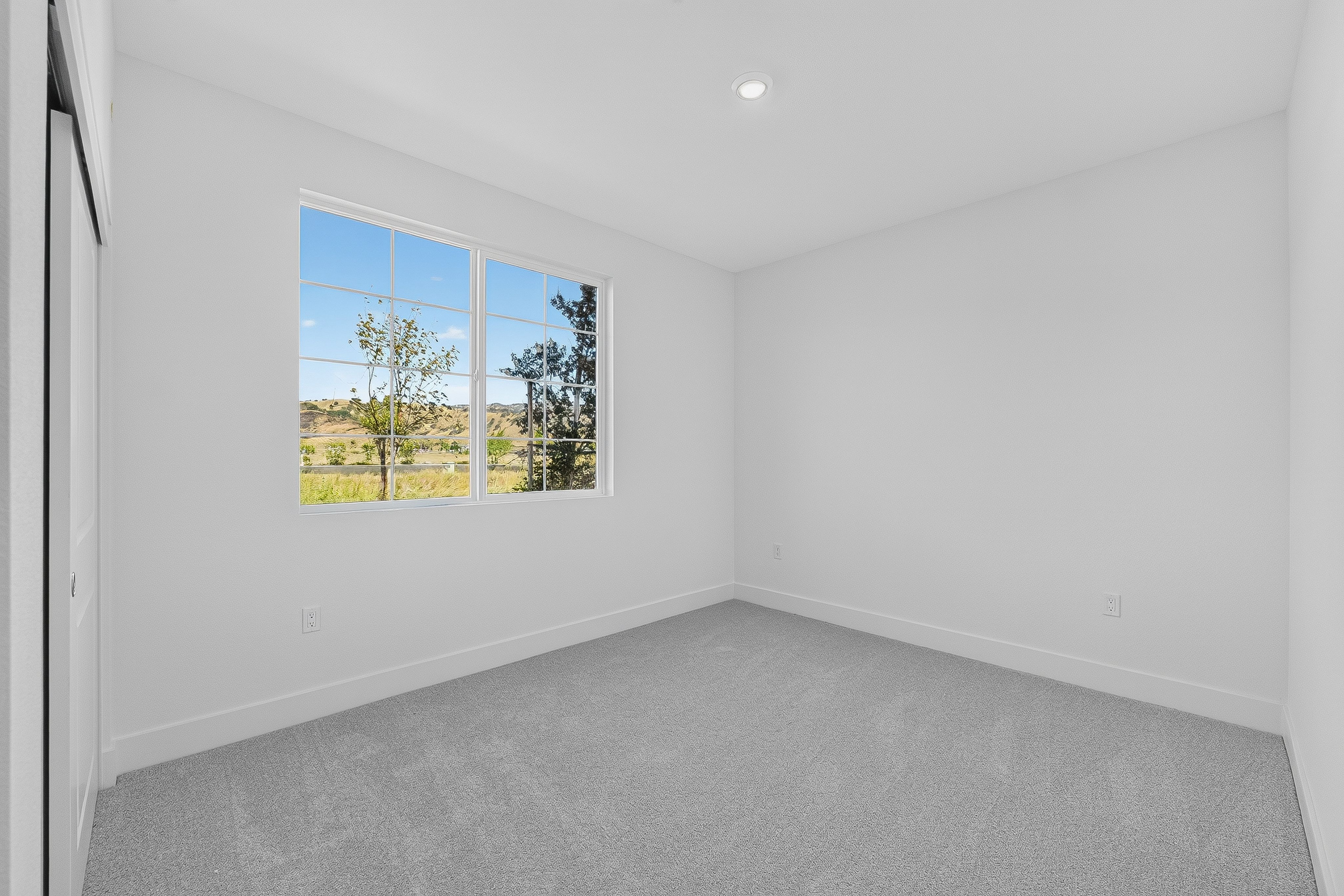 Hawthorn Hills 5 7