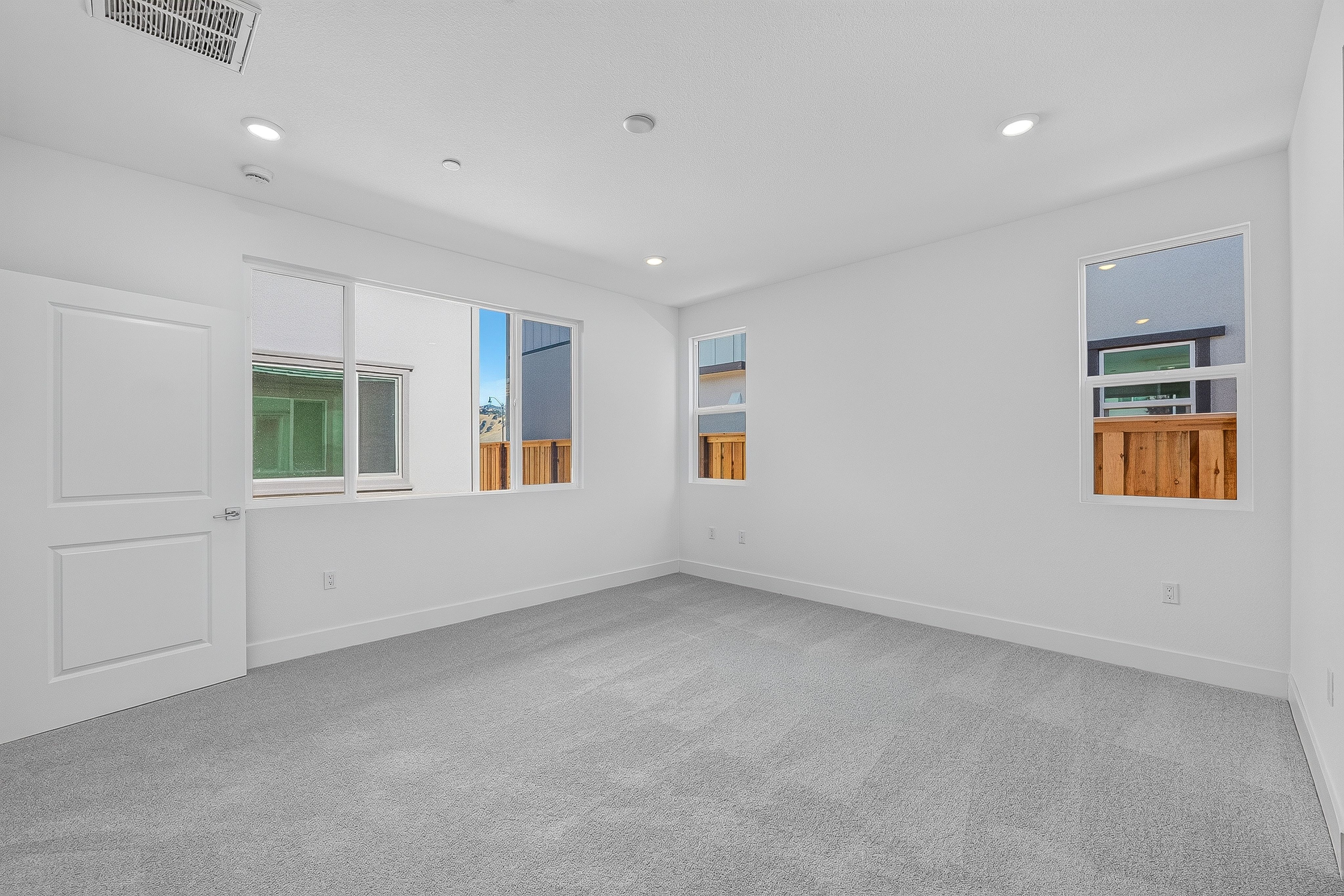 Hawthorn Hills 5 8