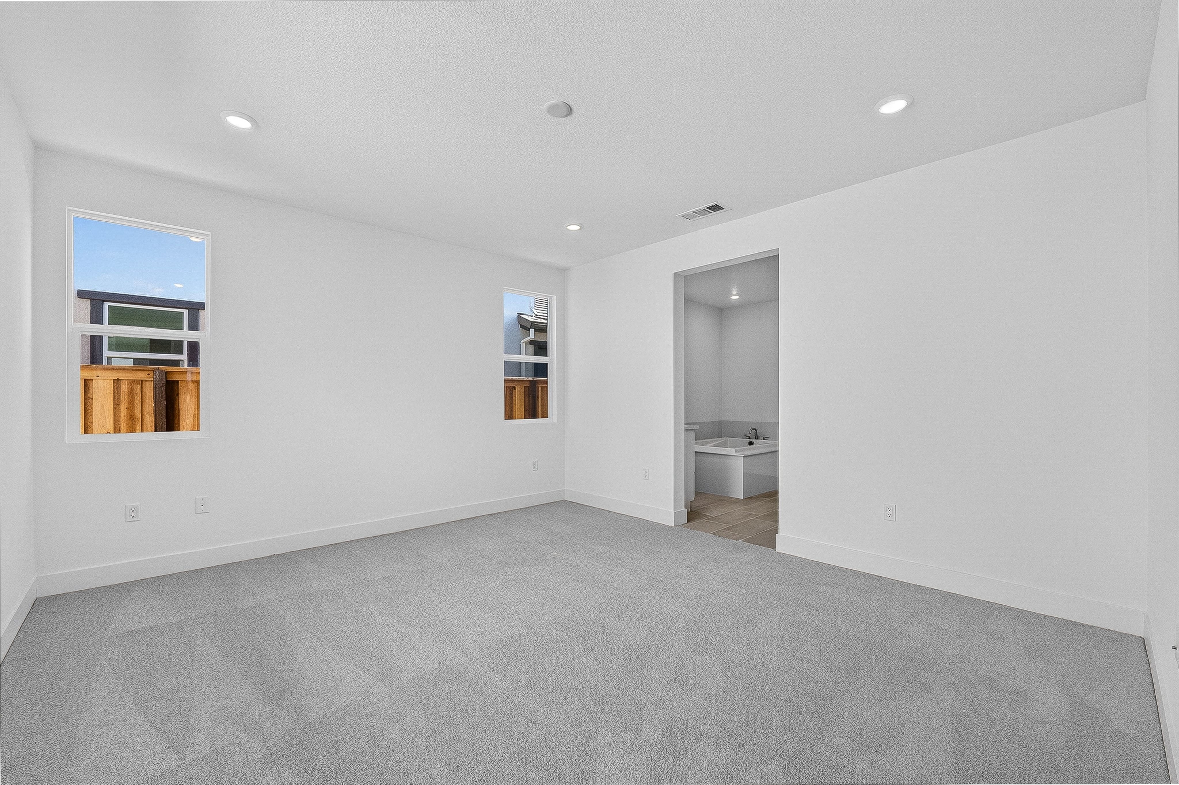 Hawthorn Hills 5 9