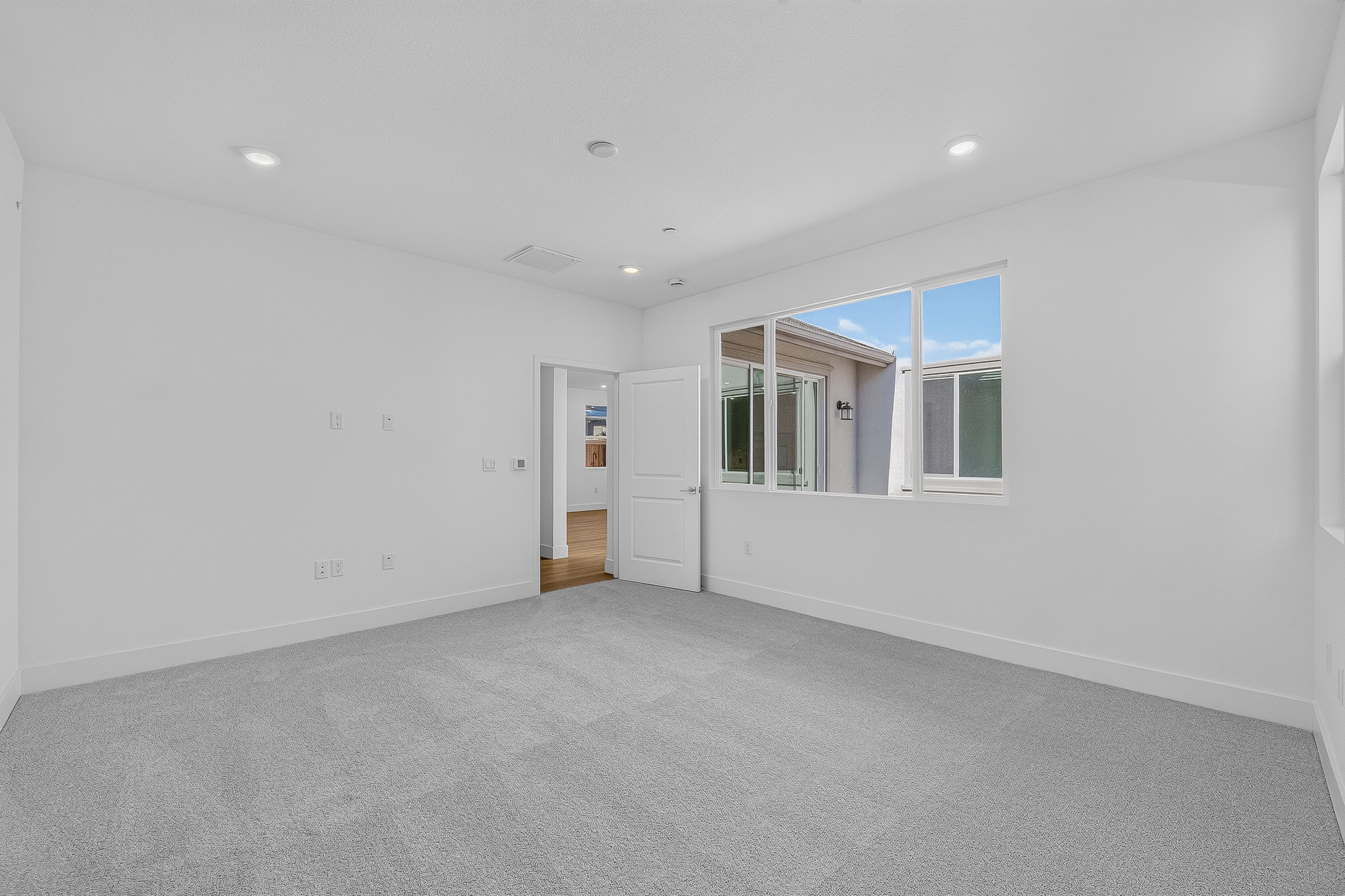 Hawthorn Hills 5 10