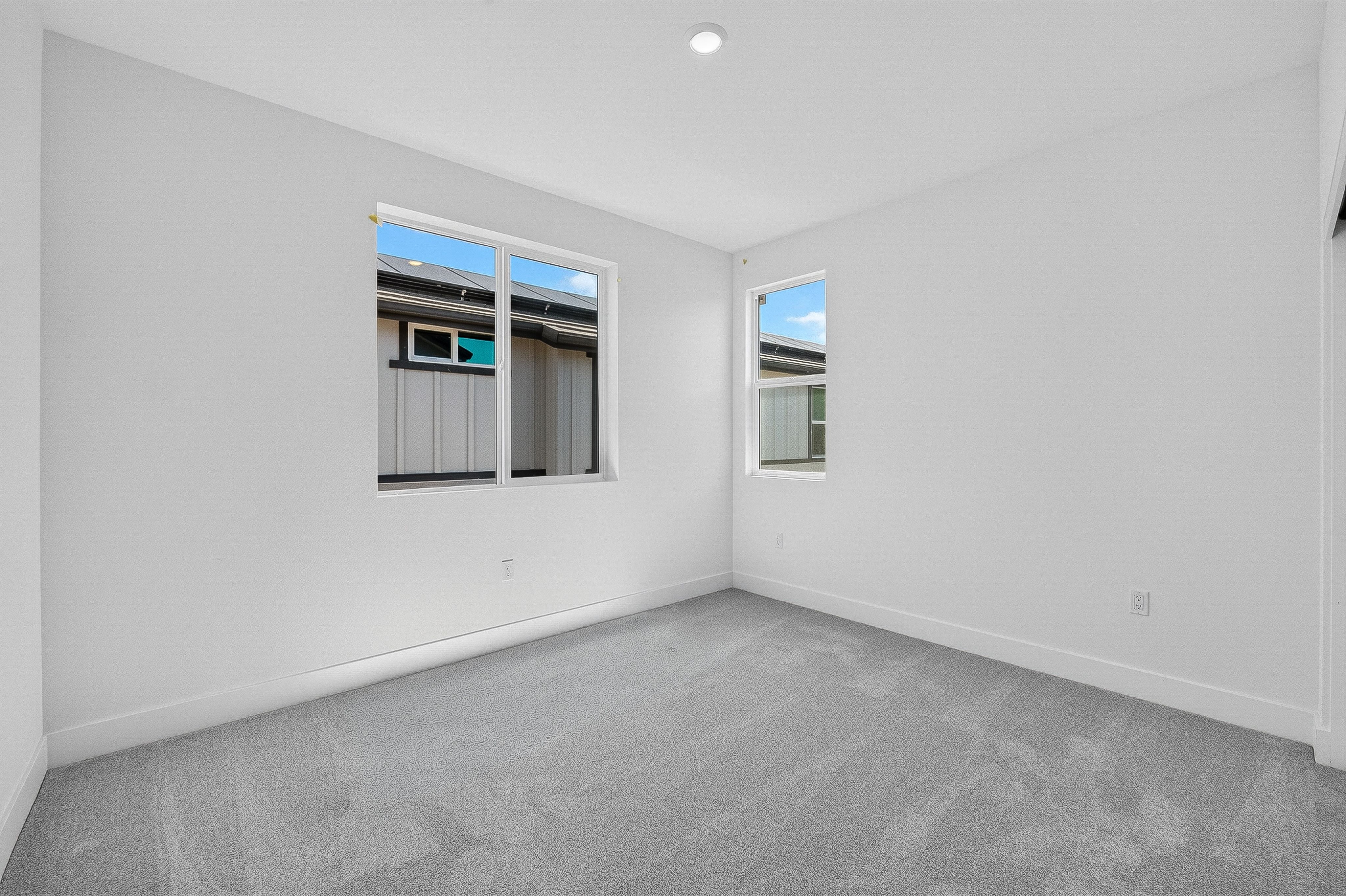 Hawthorn Hills 5 11
