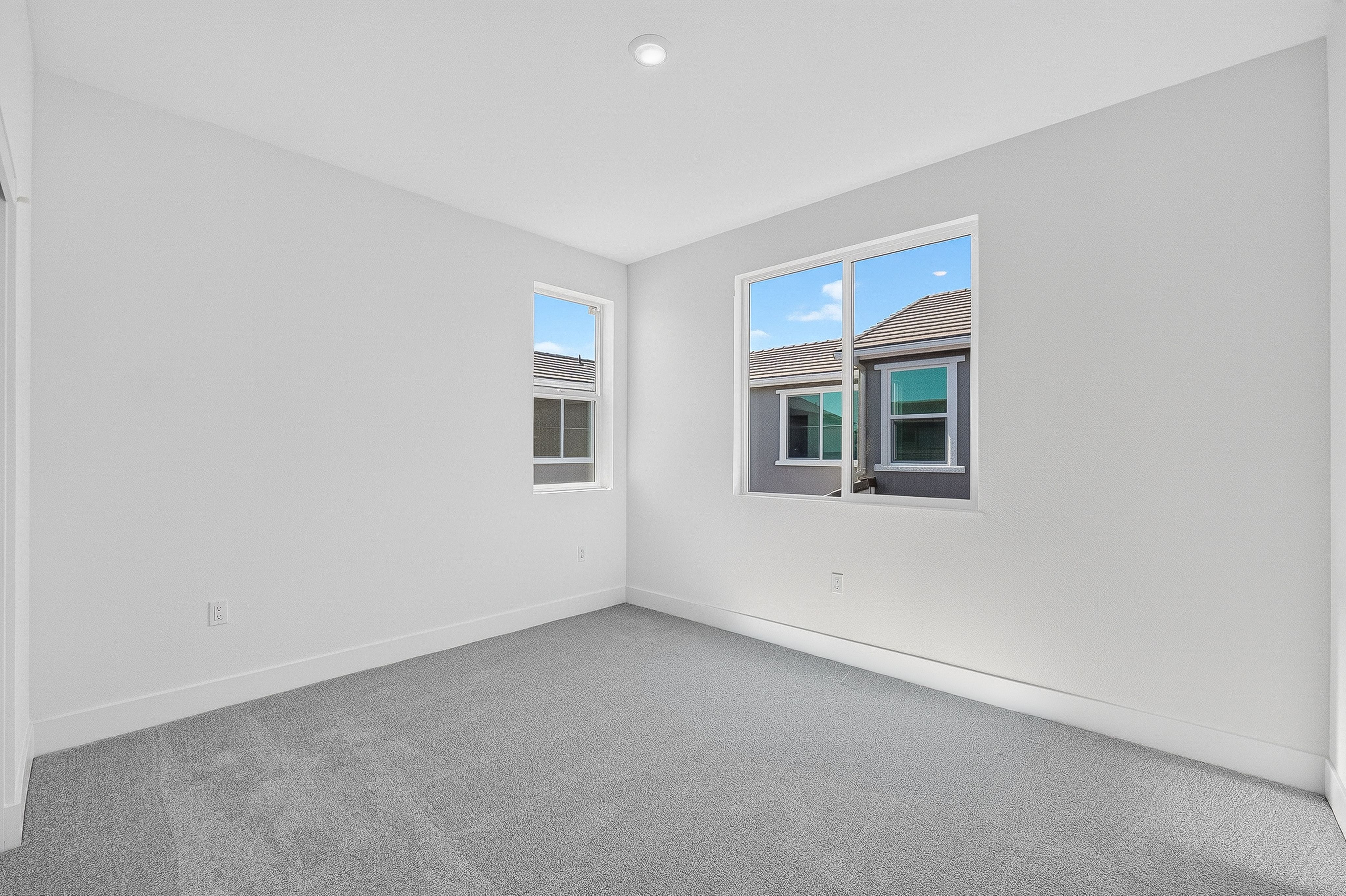 Hawthorn Hills 5 12
