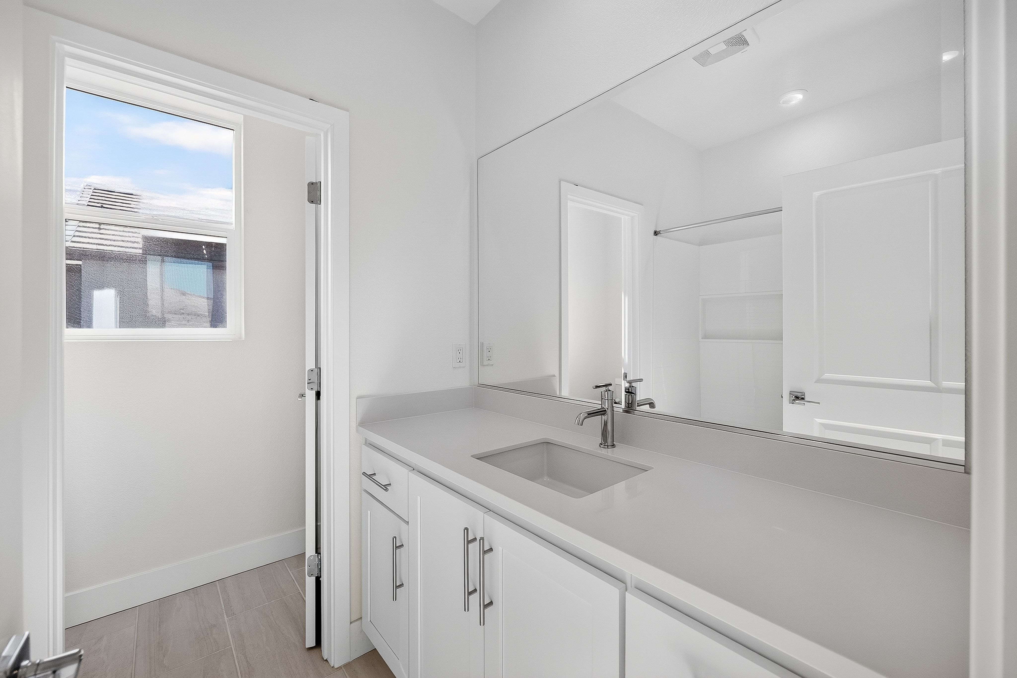 Hawthorn Hills 5 13