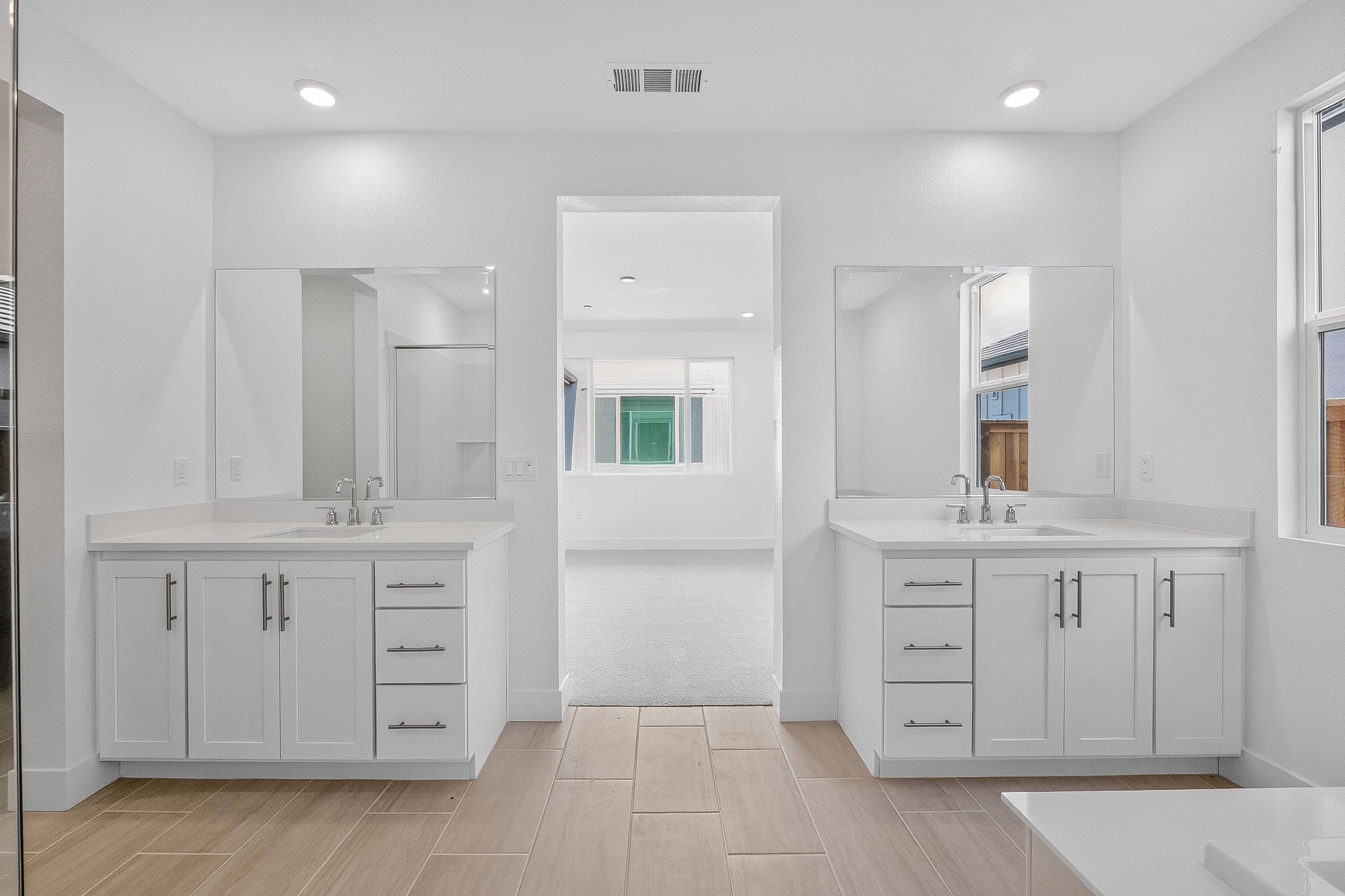 Hawthorn Hills 5 14