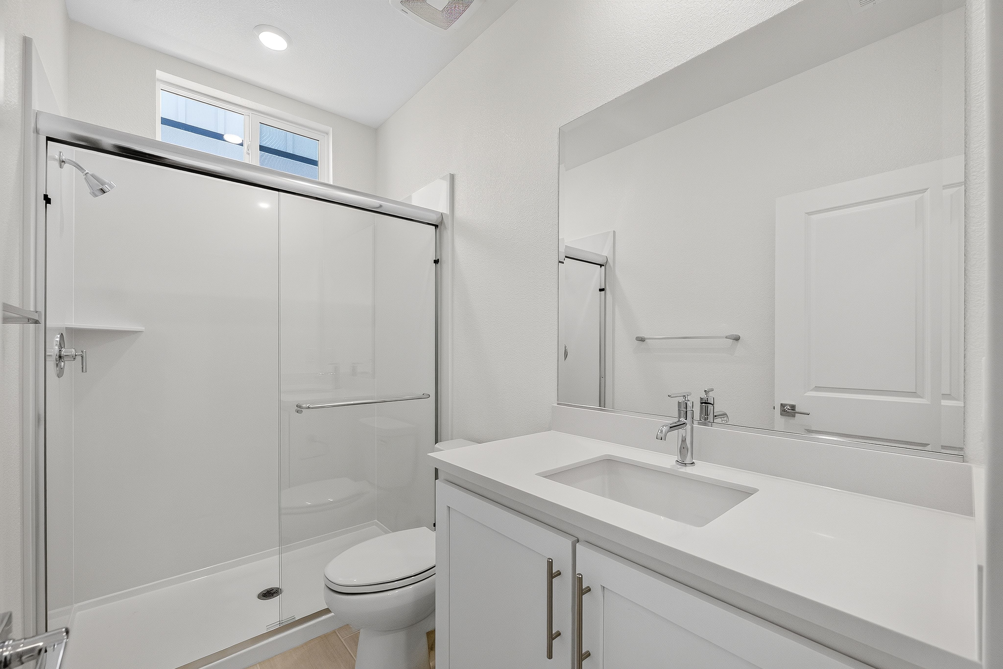 Hawthorn Hills 5 15
