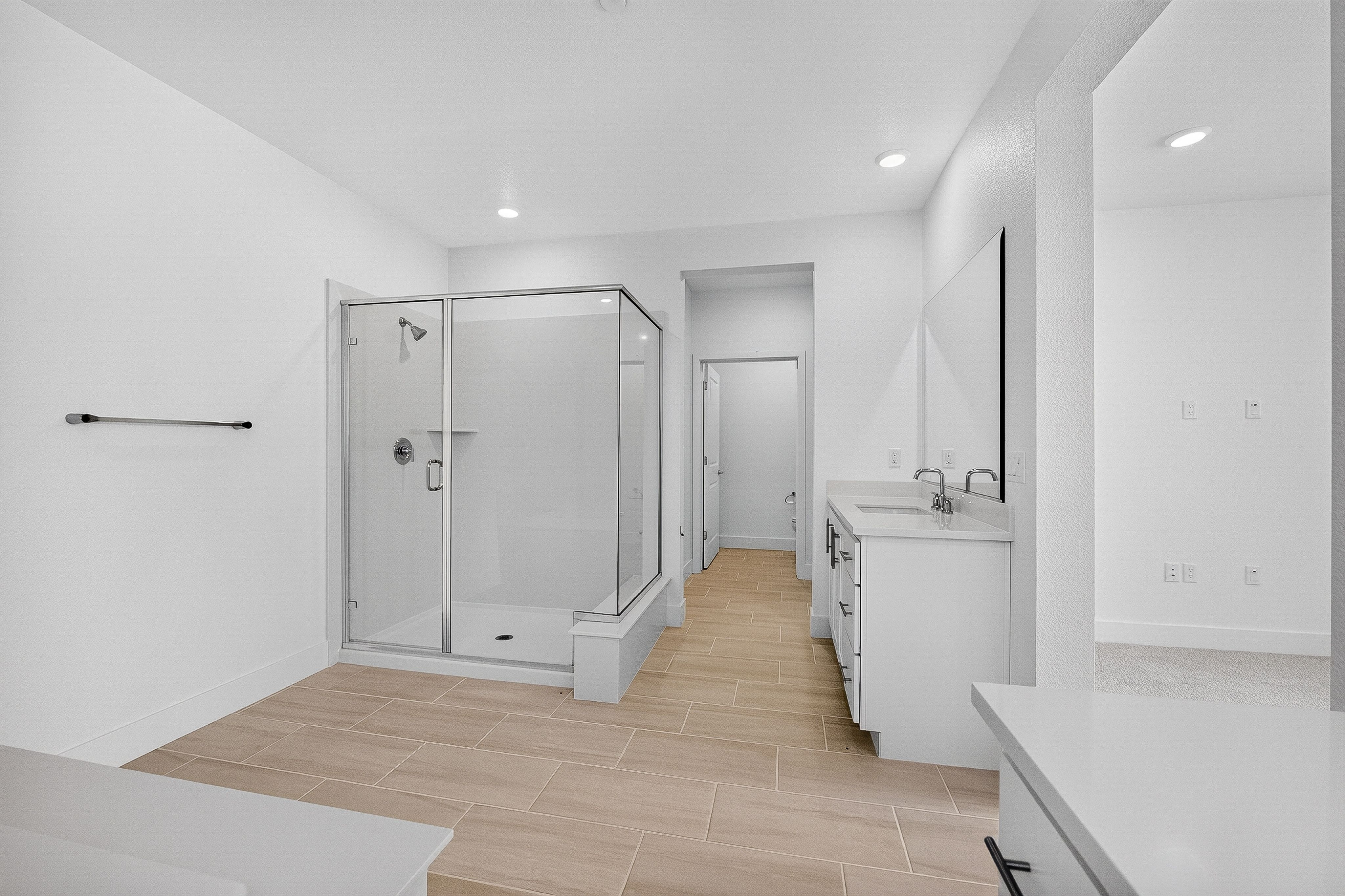 Hawthorn Hills 5 16