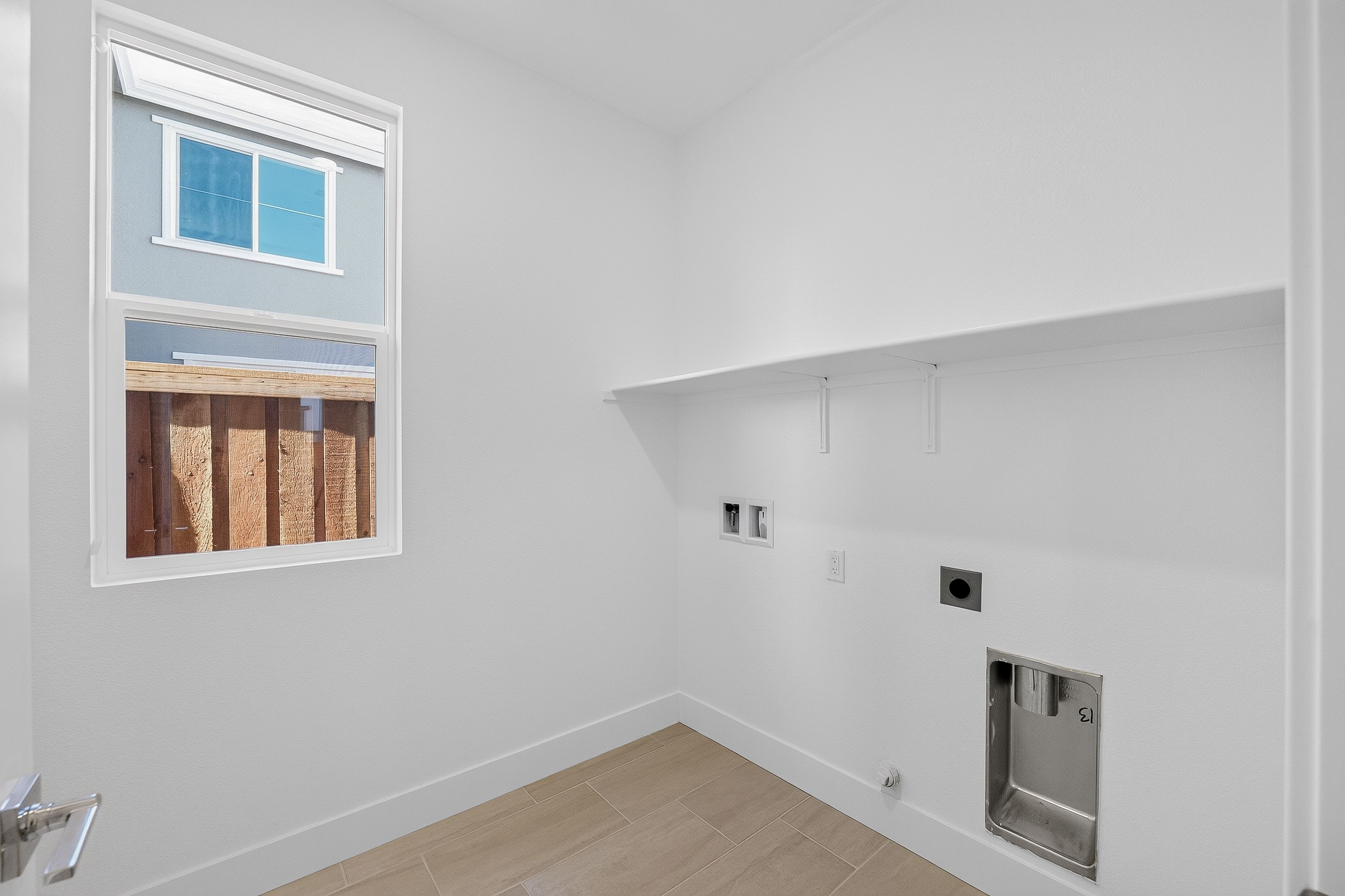 Hawthorn Hills 5 17